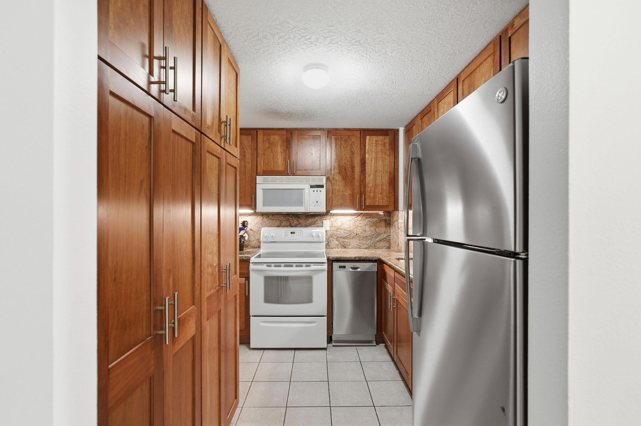 3540 South Ocean #310, South Palm Beach FL 33480