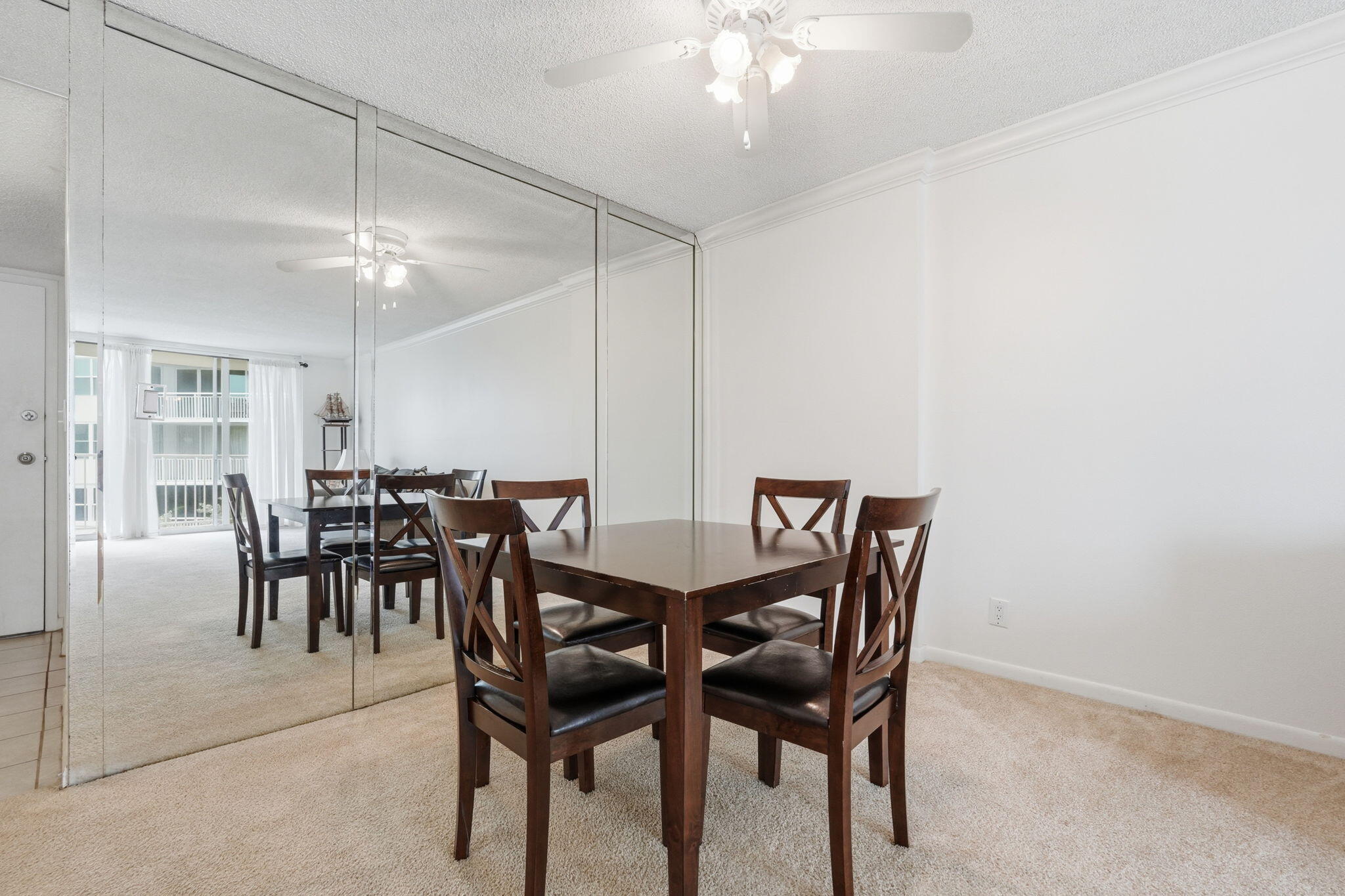 3540 South Ocean #310, South Palm Beach FL 33480
