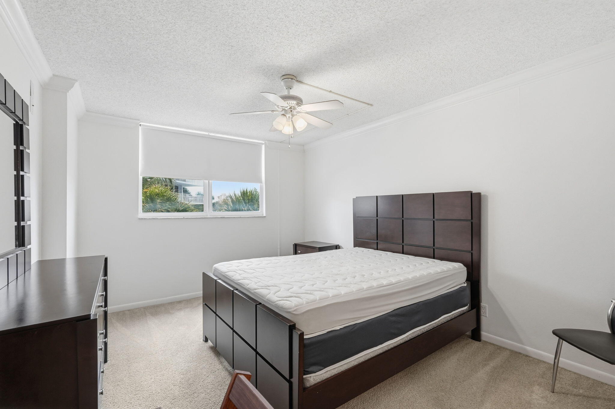 3540 South Ocean #310, South Palm Beach FL 33480