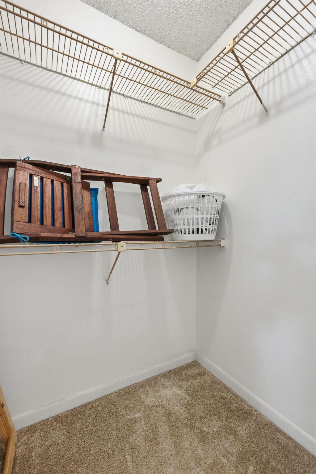 3540 South Ocean #310, South Palm Beach FL 33480