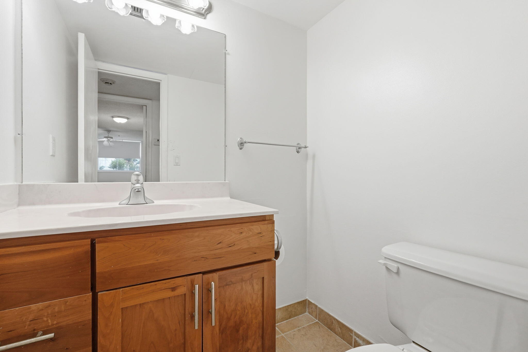 3540 South Ocean #310, South Palm Beach FL 33480