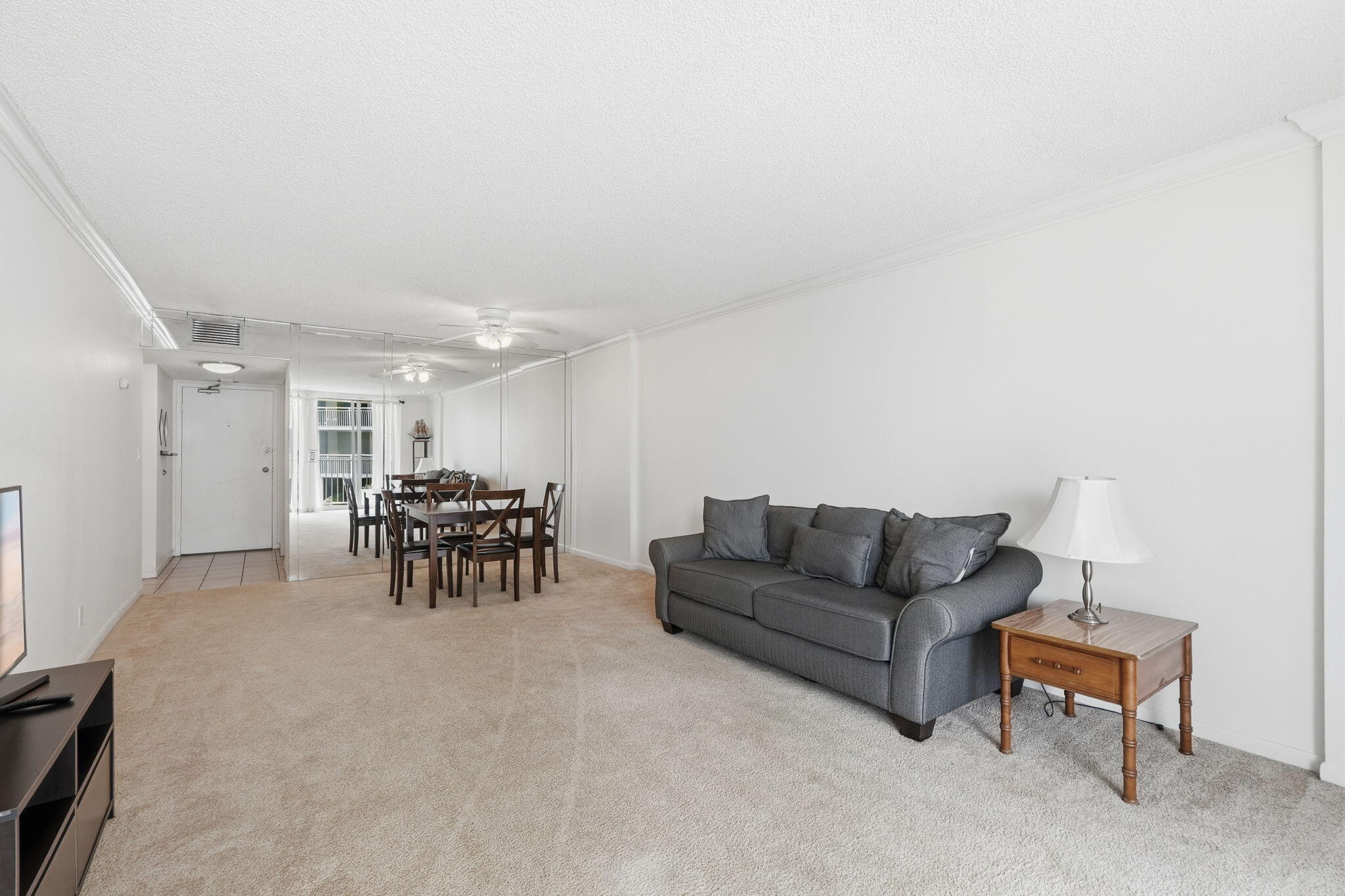 3540 South Ocean #310, South Palm Beach FL 33480