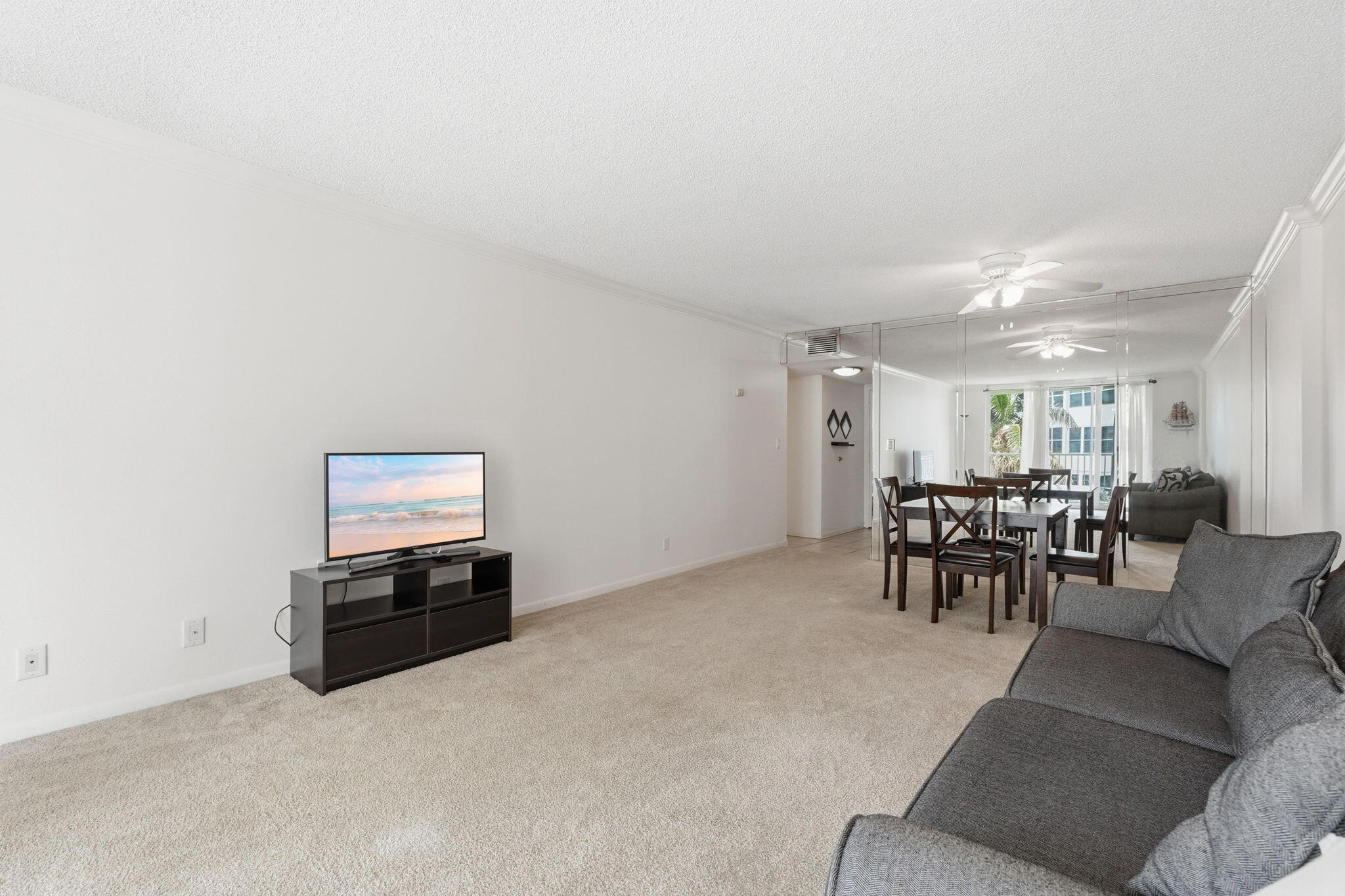 3540 South Ocean #310, South Palm Beach FL 33480