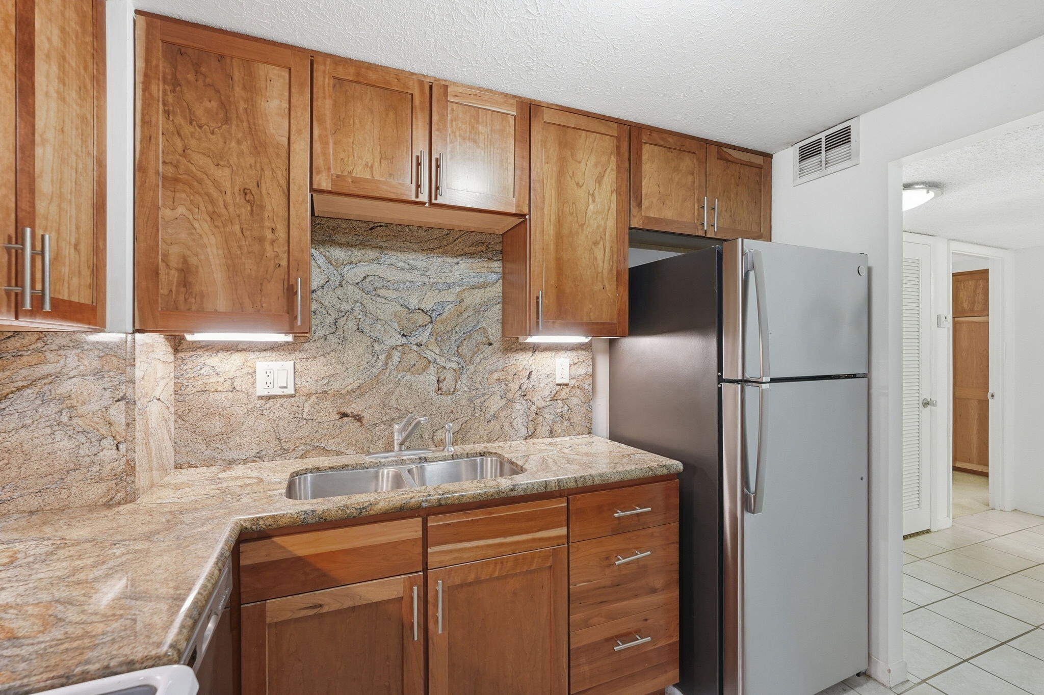 3540 South Ocean #310, South Palm Beach FL 33480
