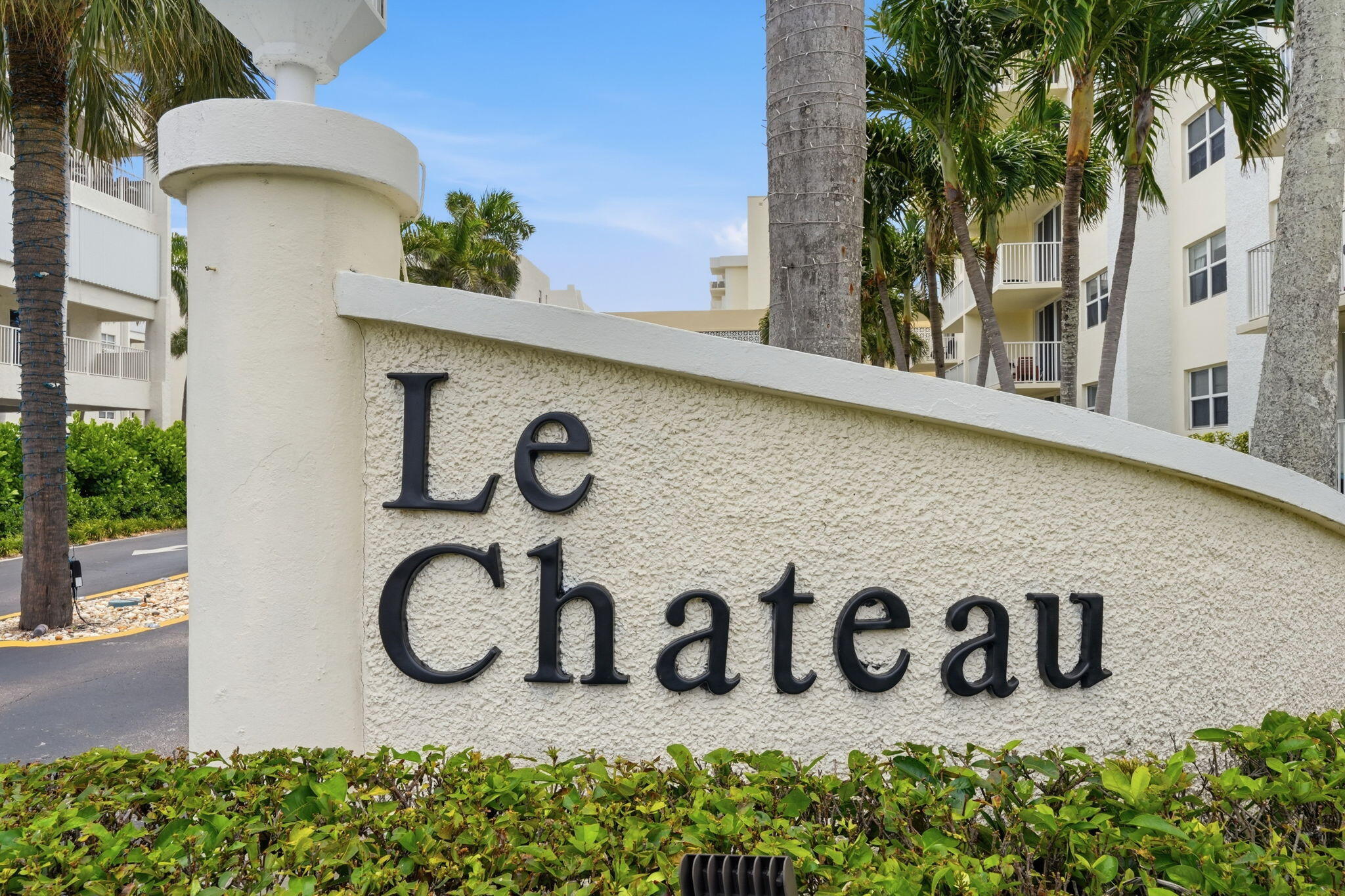 3540 South Ocean #310, South Palm Beach FL 33480