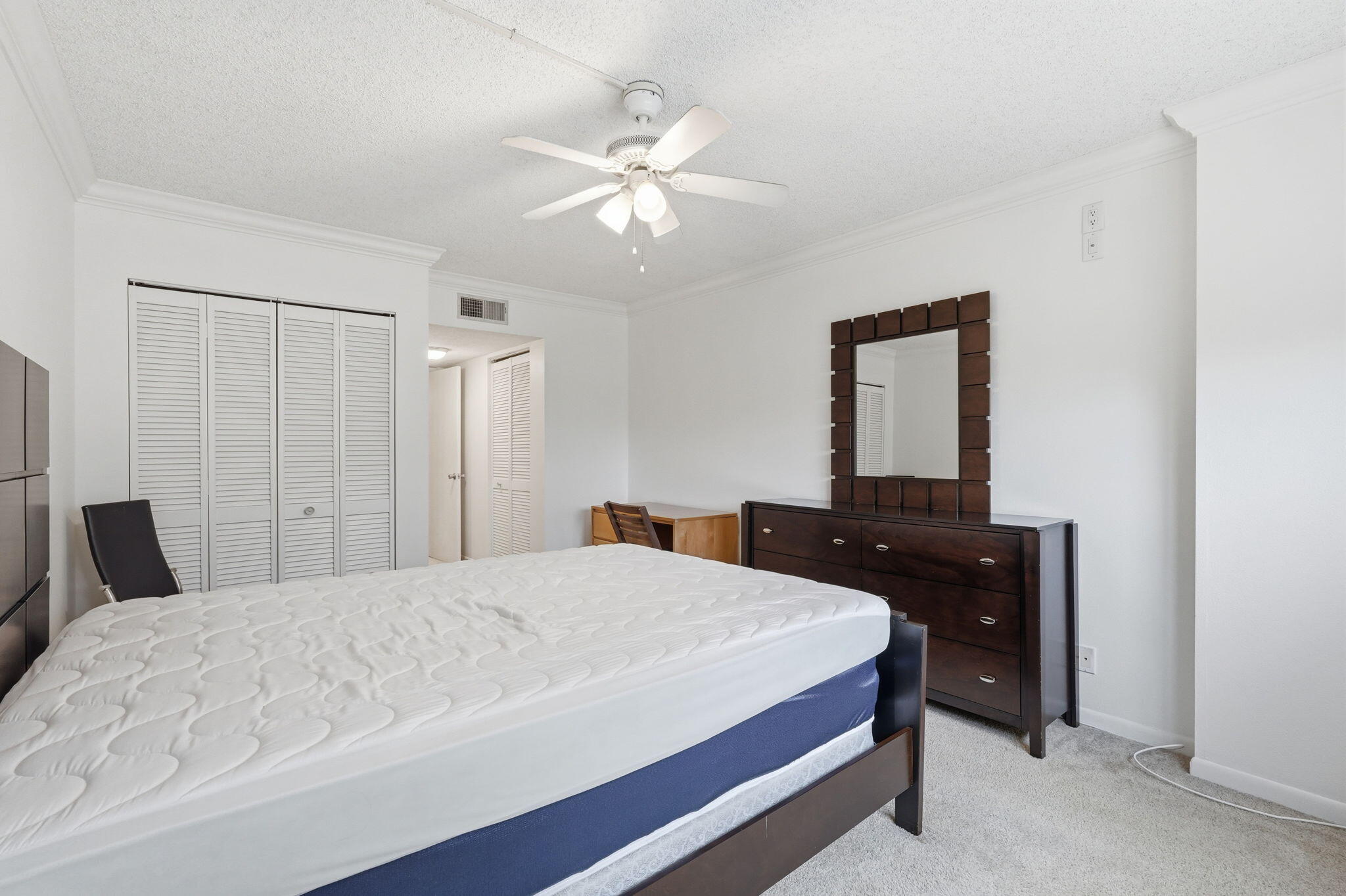3540 South Ocean #310, South Palm Beach FL 33480