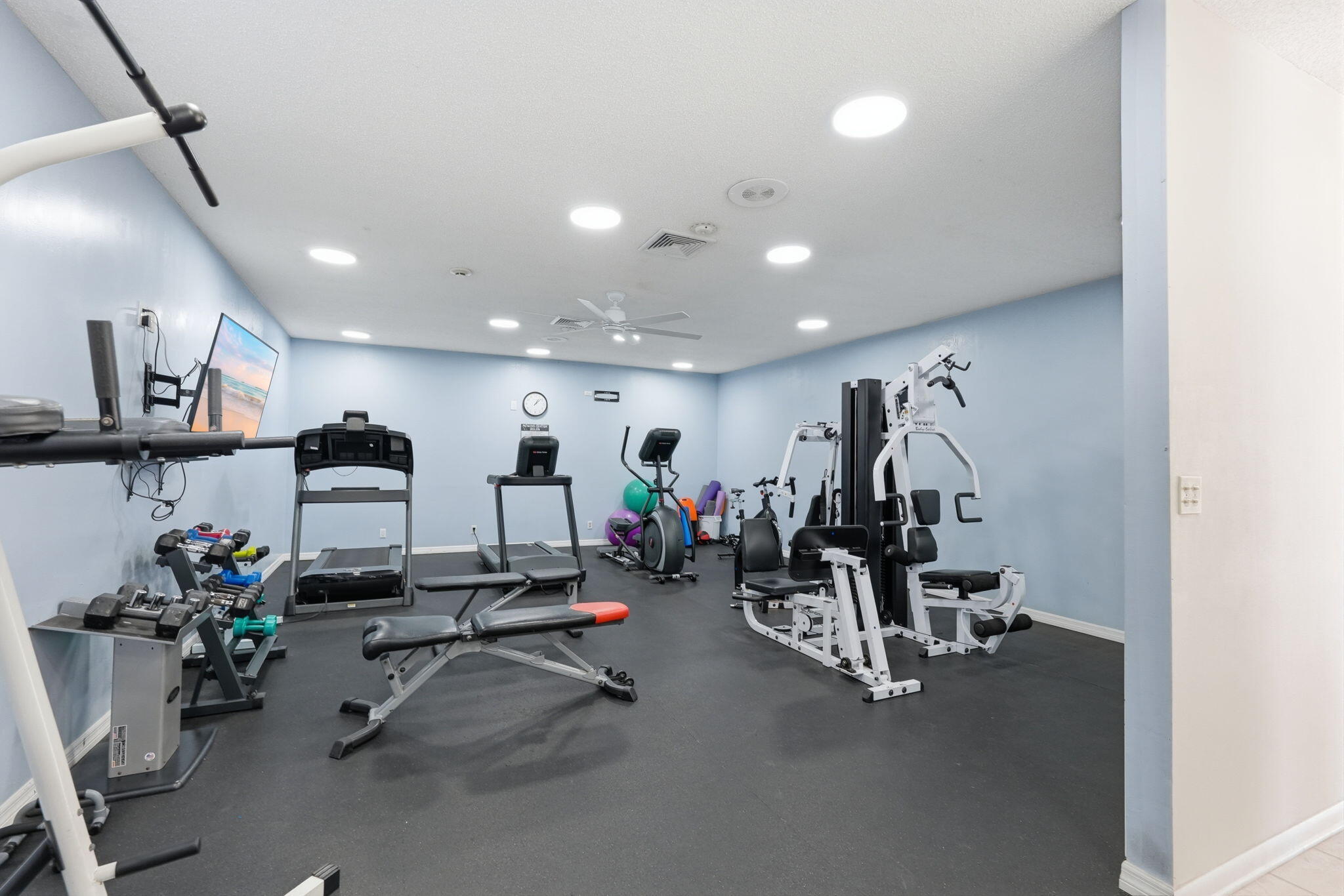 3540 South Ocean #310, South Palm Beach FL 33480