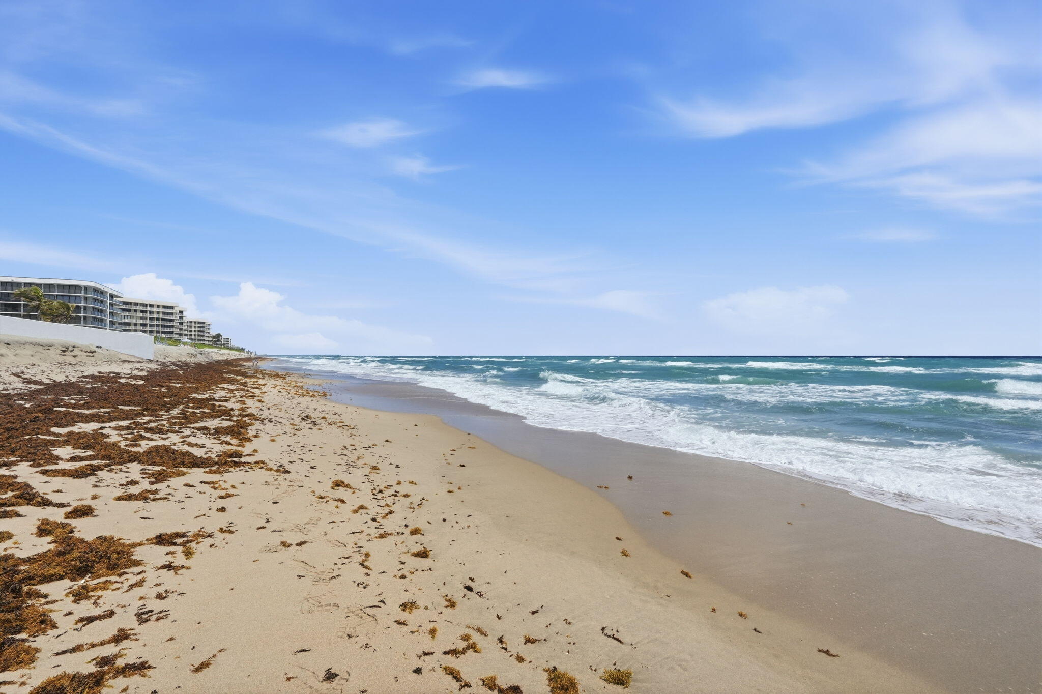 3540 South Ocean #310, South Palm Beach FL 33480