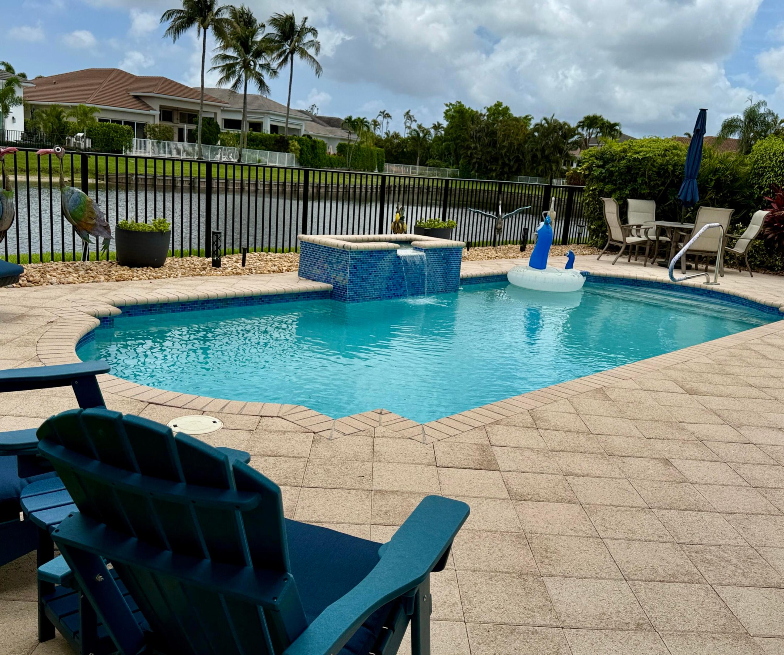 4076 Briarcliff, Boca Raton FL 33496