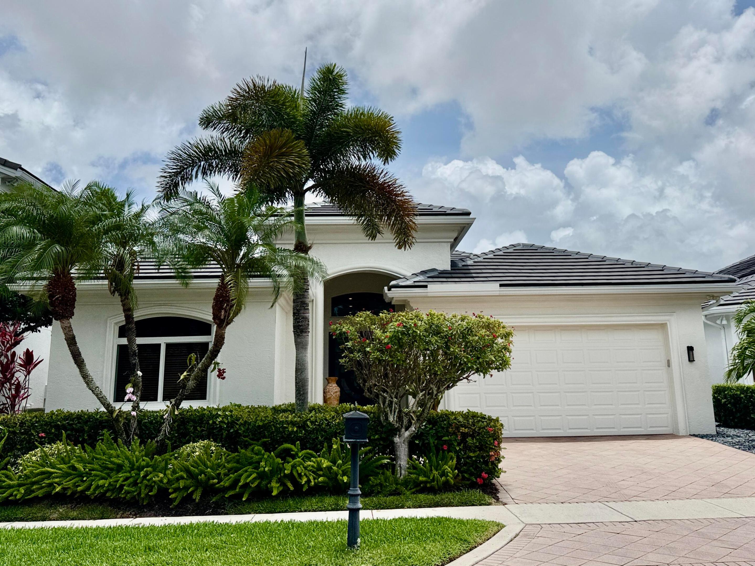 4076 Briarcliff, Boca Raton FL 33496