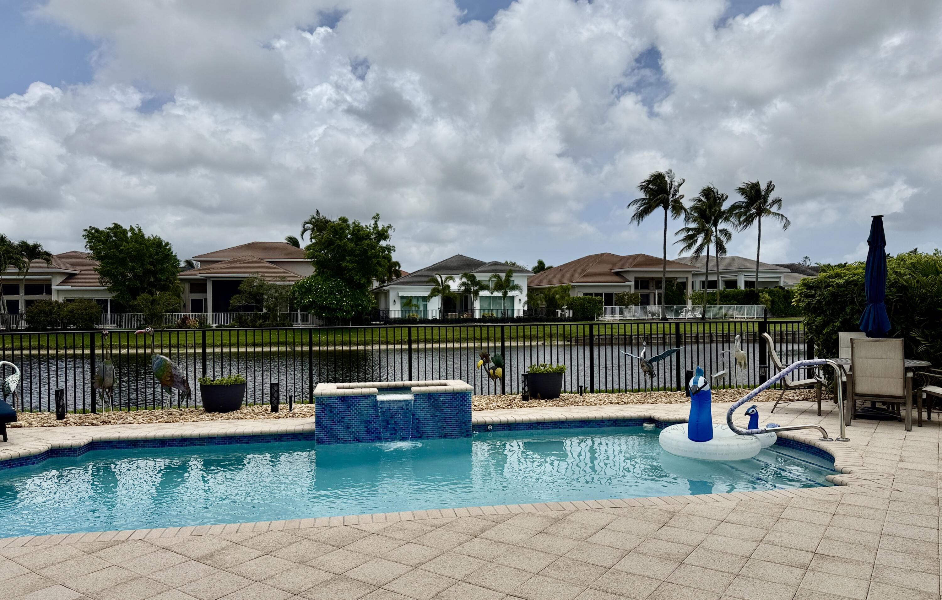 4076 Briarcliff, Boca Raton FL 33496