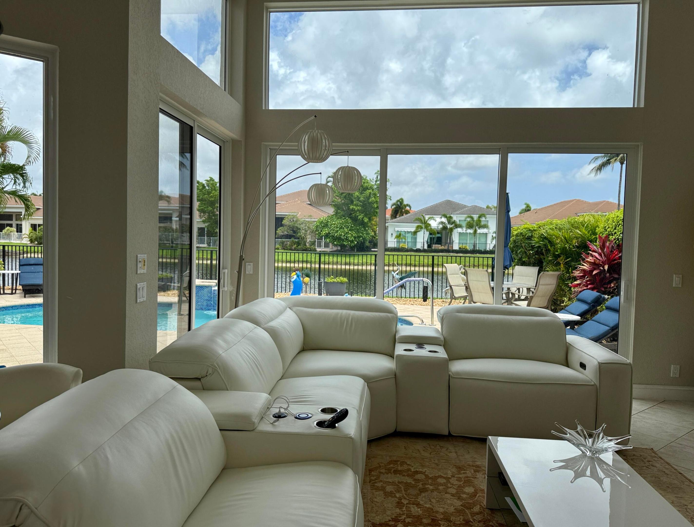 4076 Briarcliff, Boca Raton FL 33496