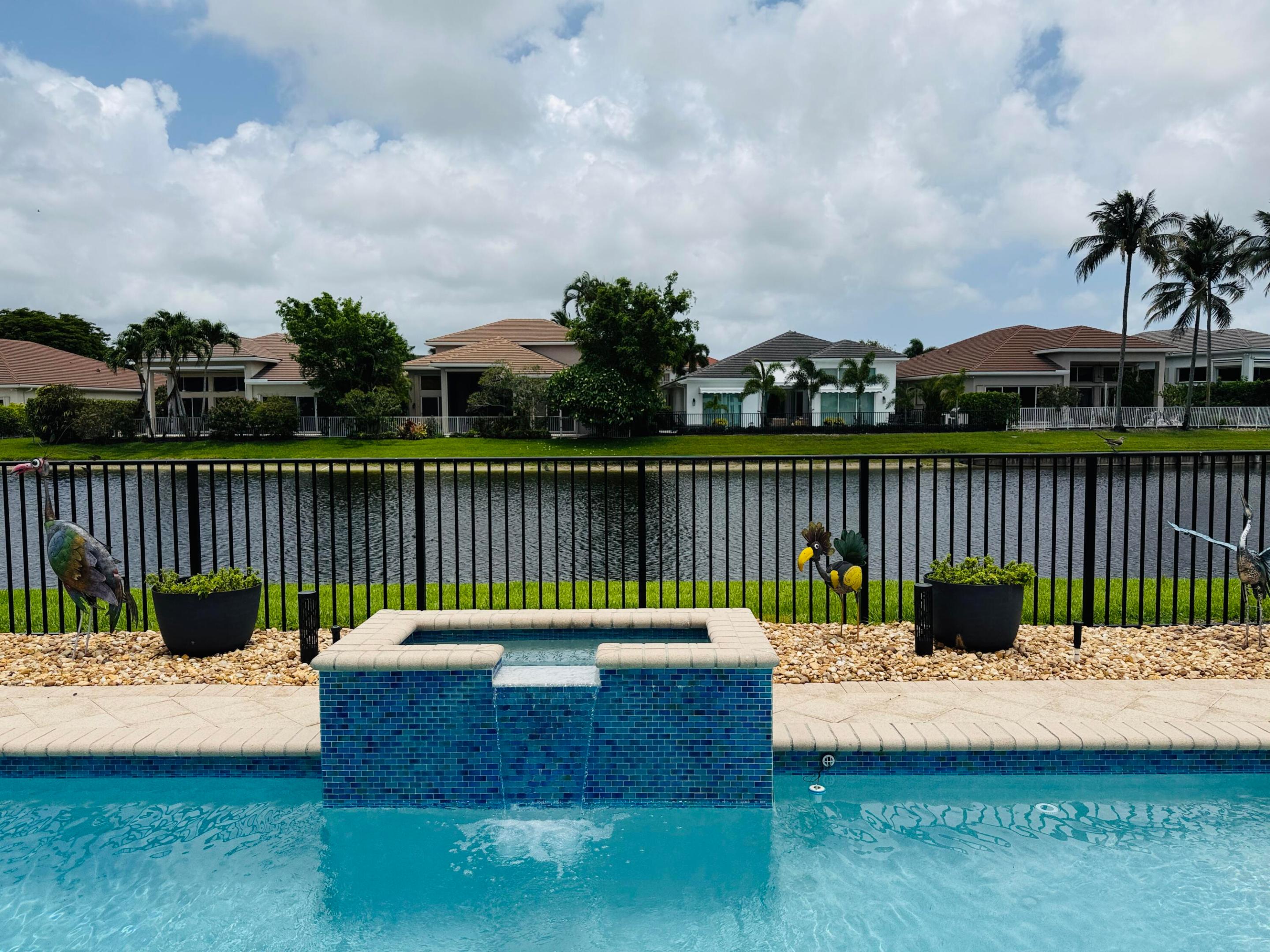 4076 Briarcliff, Boca Raton FL 33496