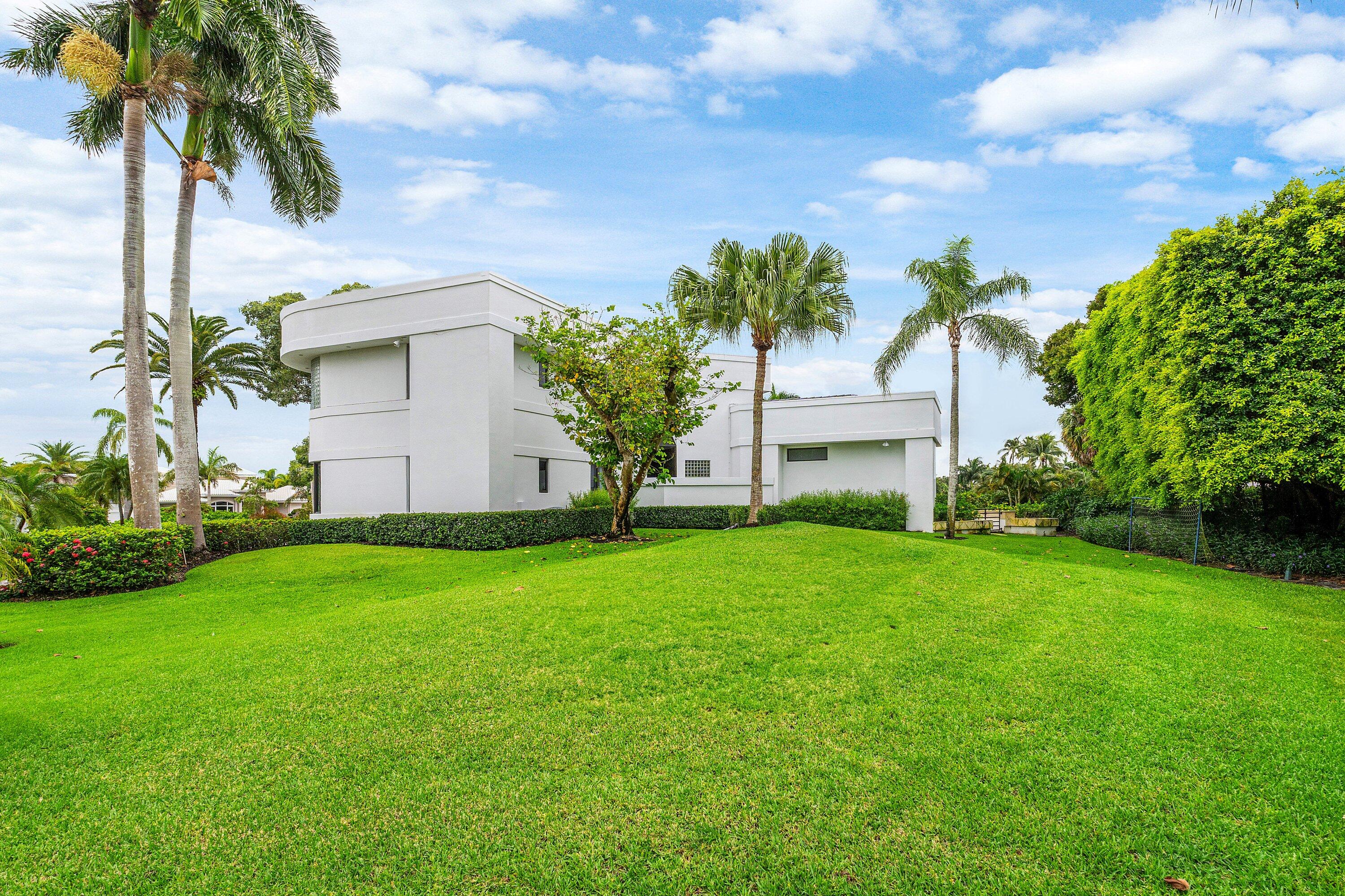 7027 Queenferry, Boca Raton FL 33496