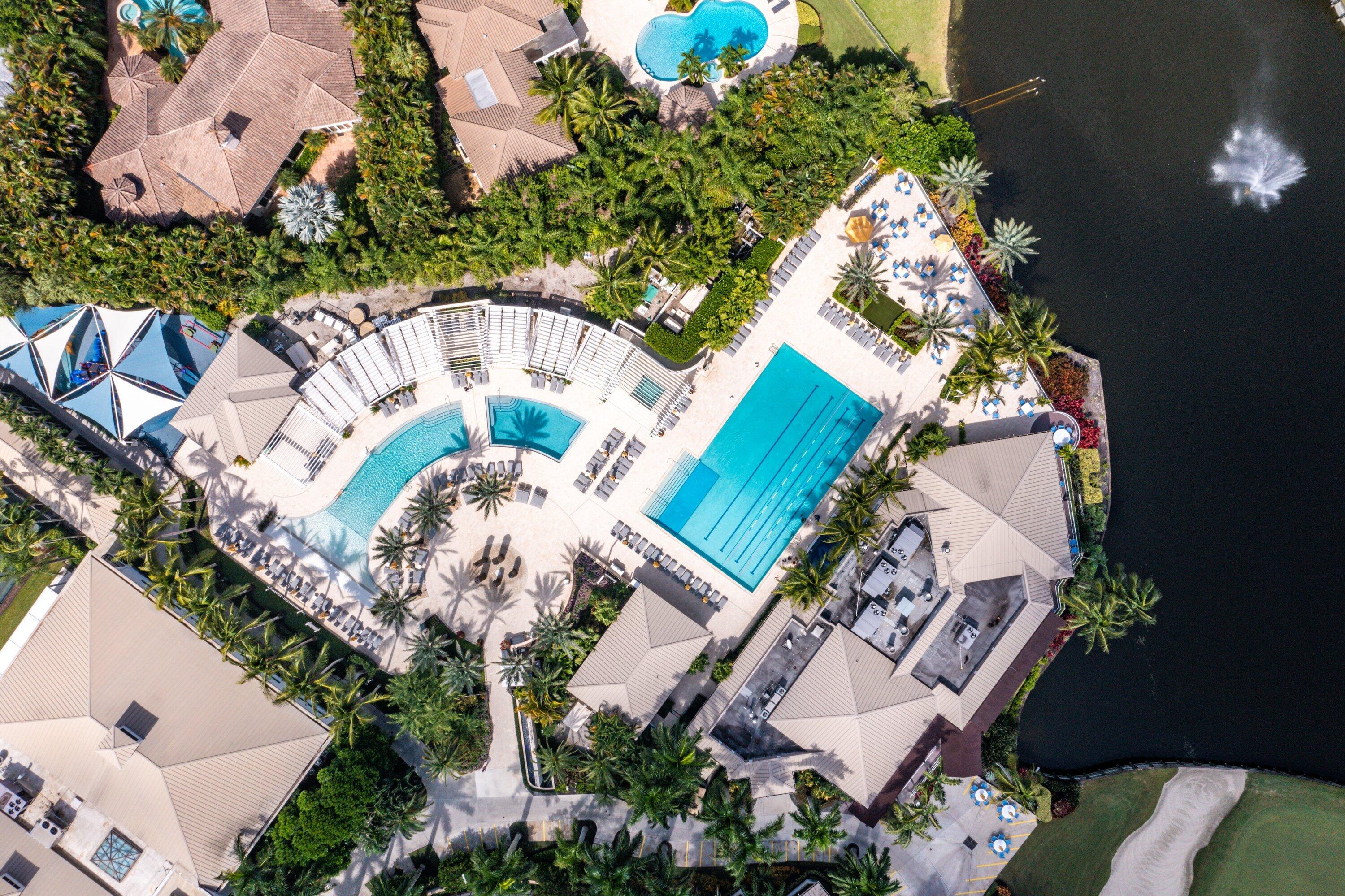 7027 Queenferry, Boca Raton FL 33496