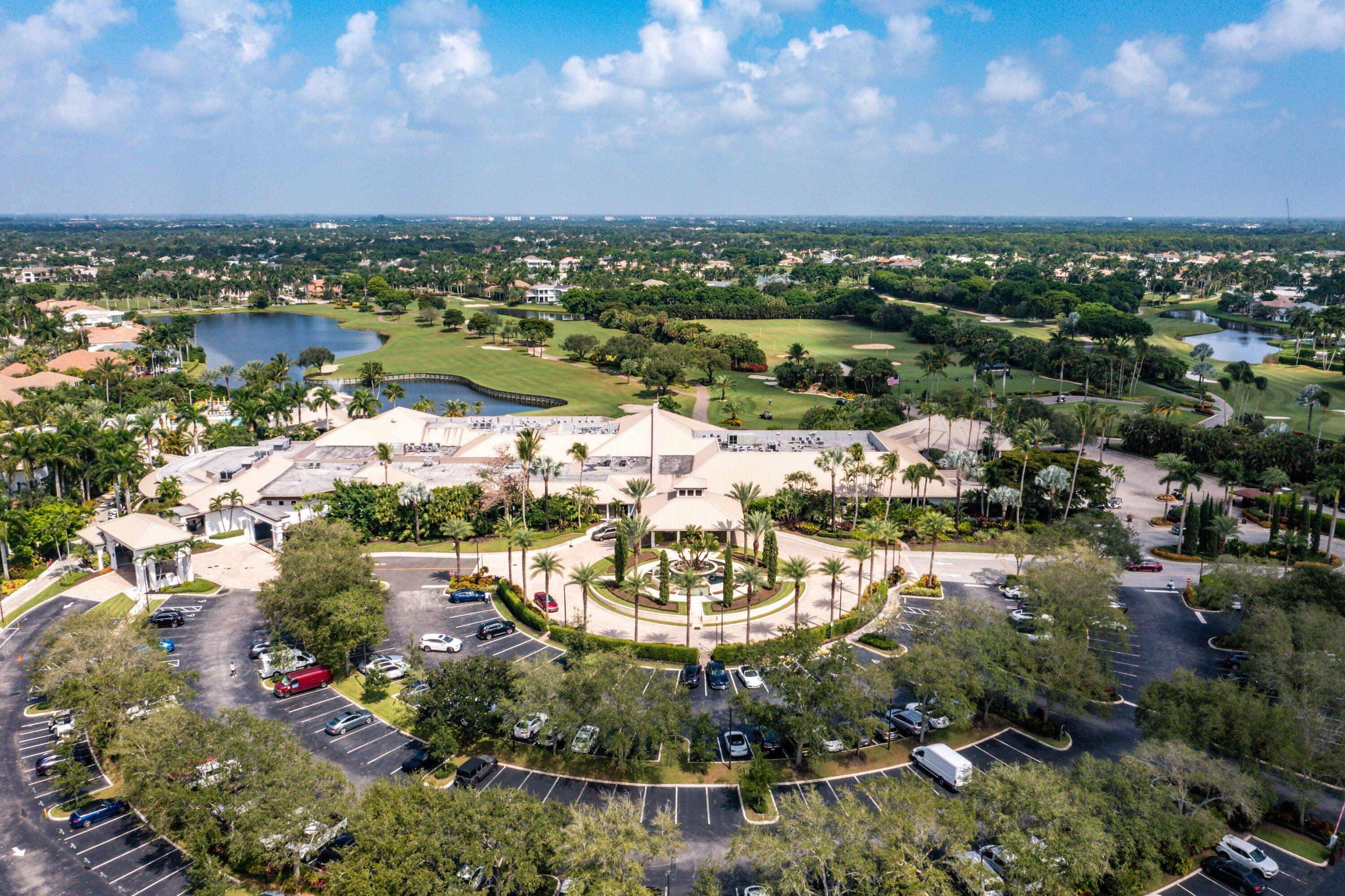 7027 Queenferry, Boca Raton FL 33496