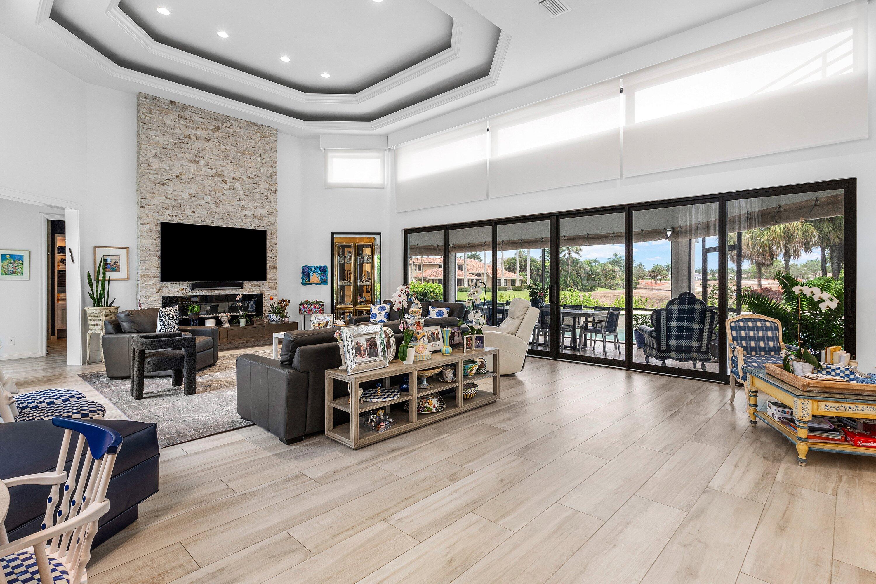 7027 Queenferry, Boca Raton FL 33496