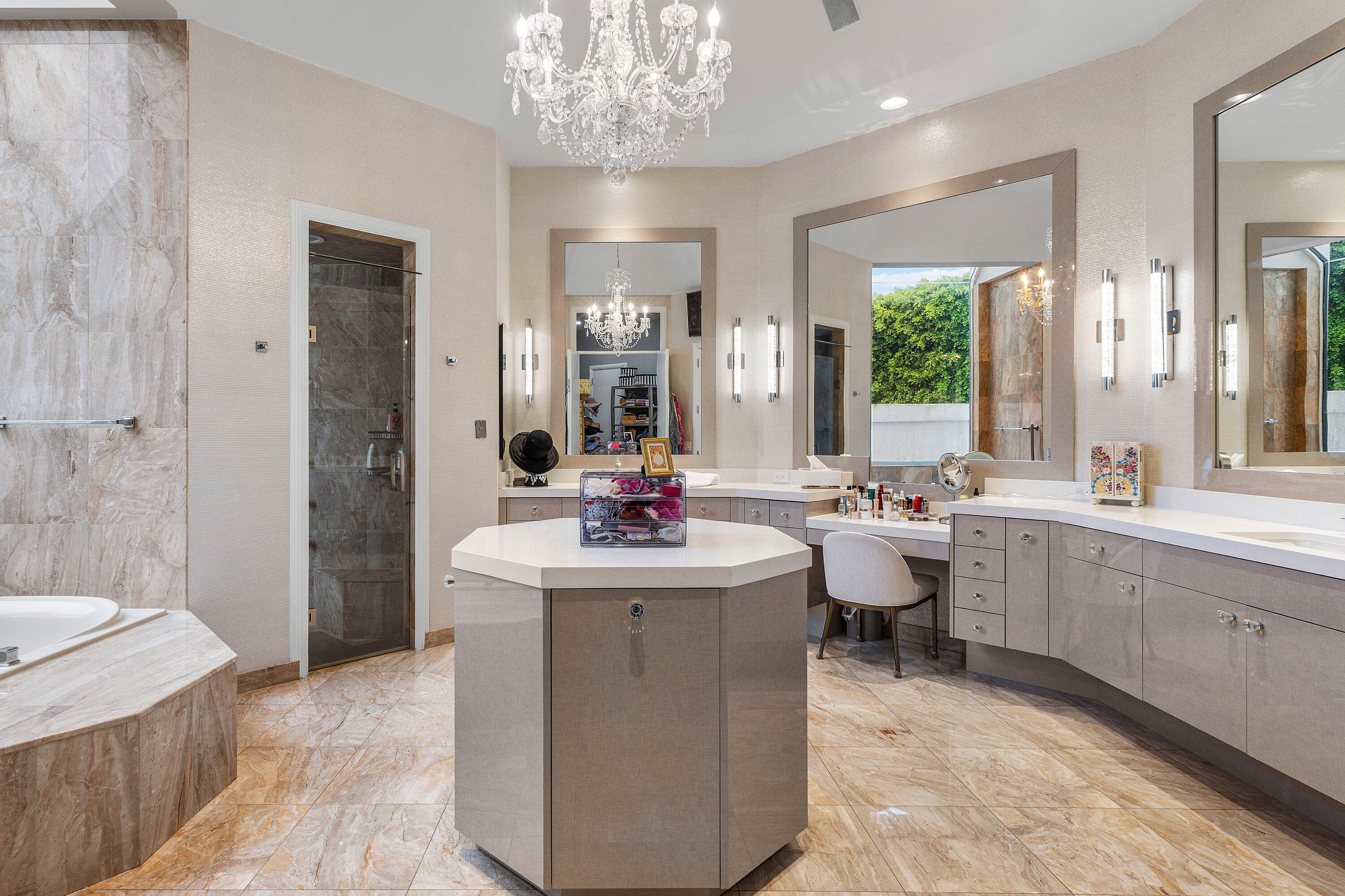 7027 Queenferry, Boca Raton FL 33496