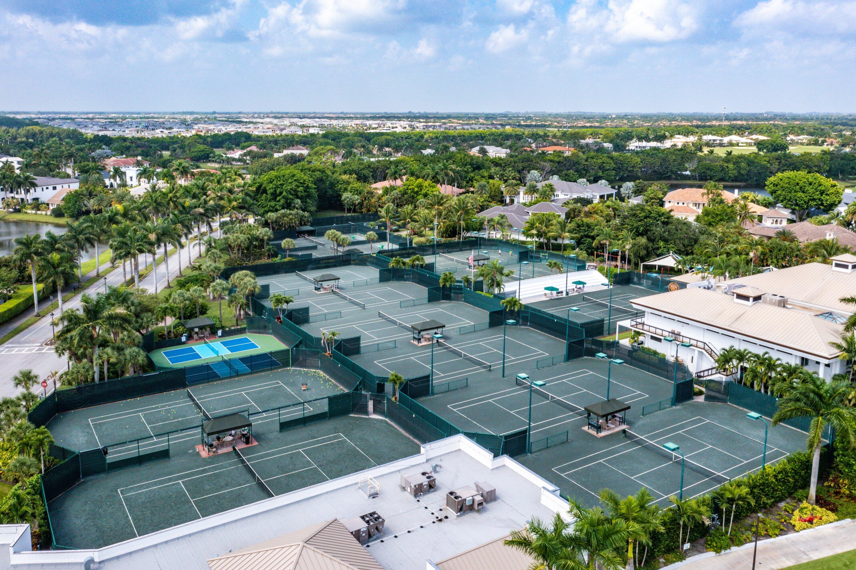 7027 Queenferry, Boca Raton FL 33496