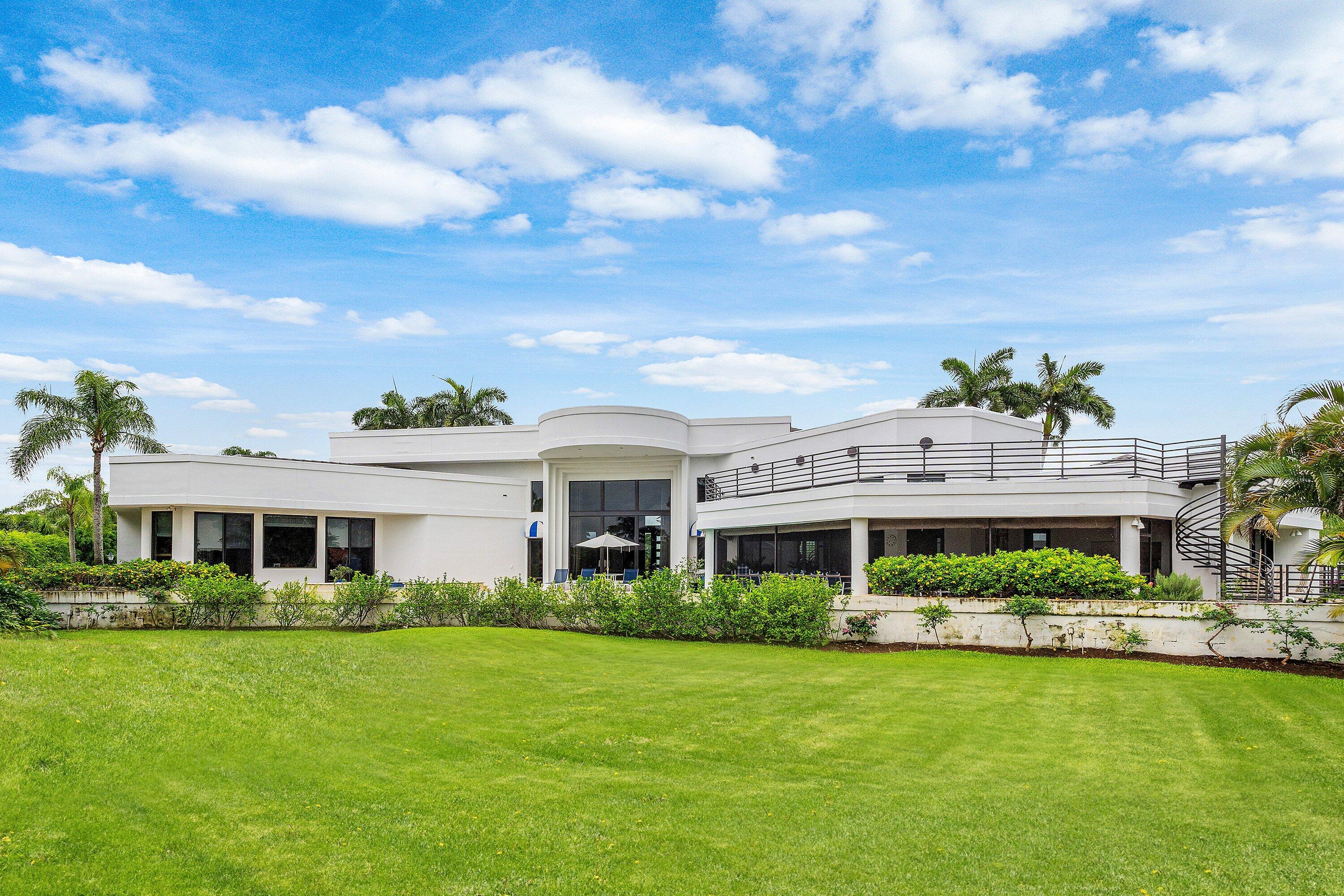7027 Queenferry, Boca Raton FL 33496