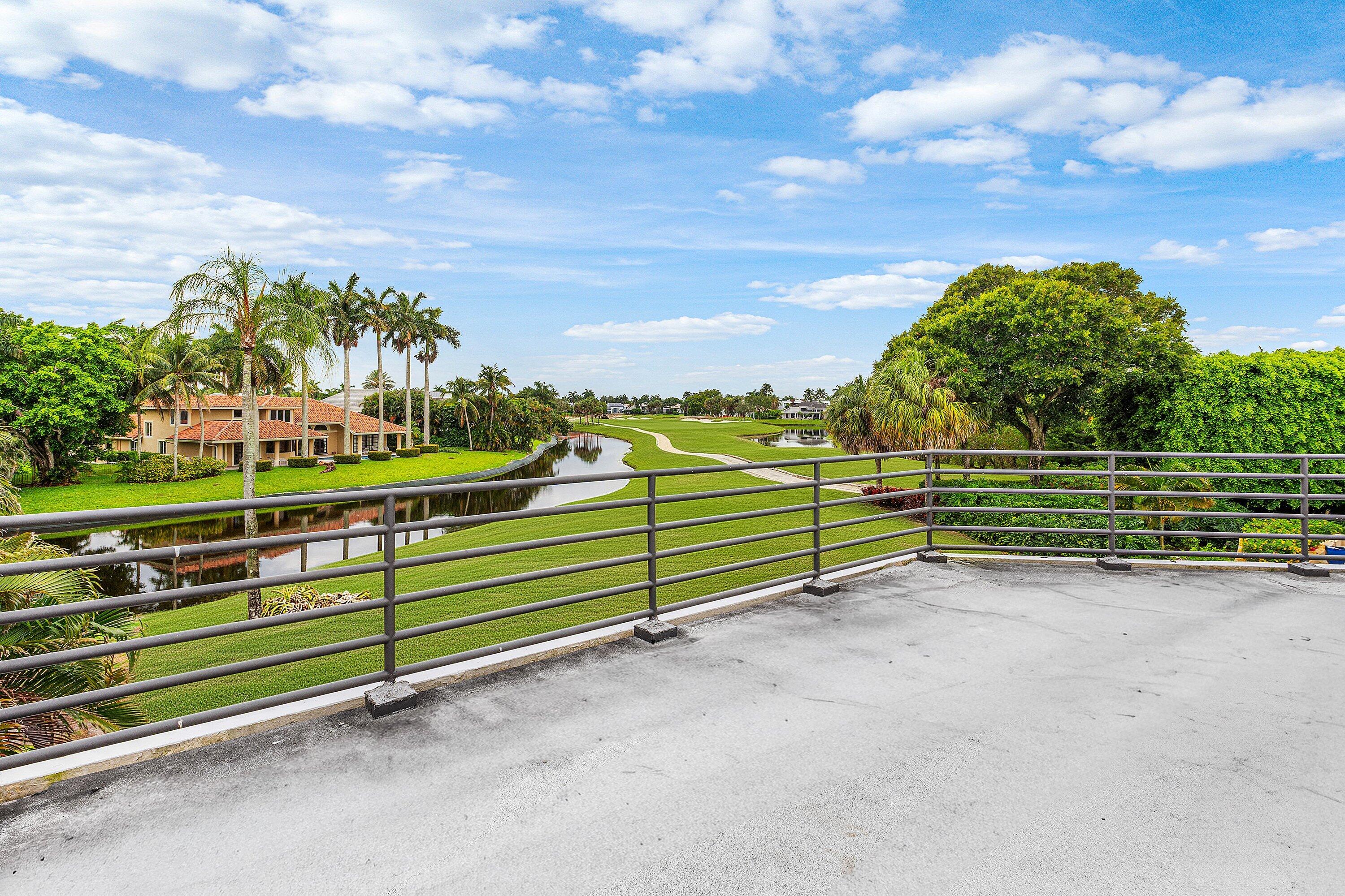 7027 Queenferry, Boca Raton FL 33496