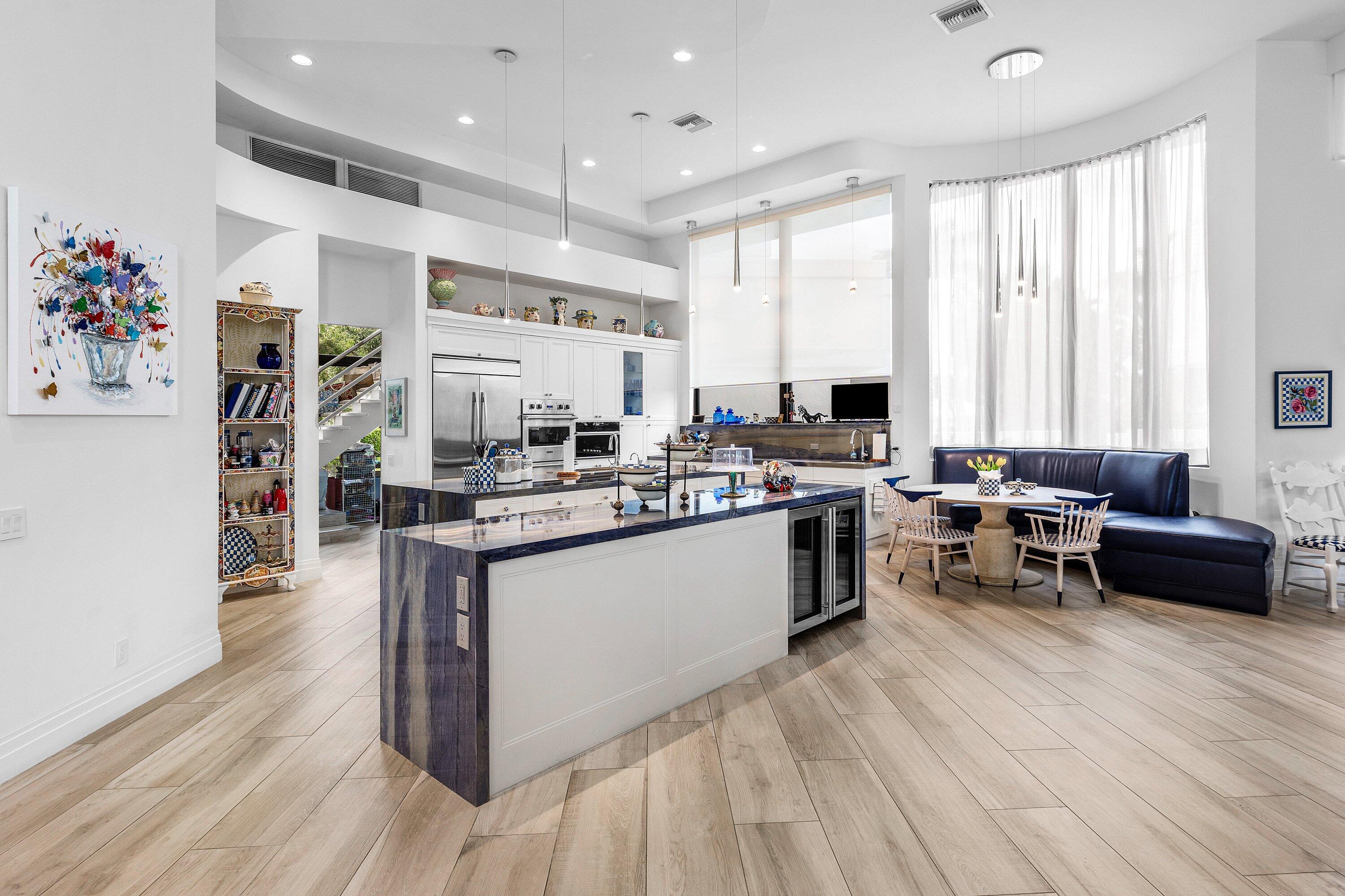 7027 Queenferry, Boca Raton FL 33496