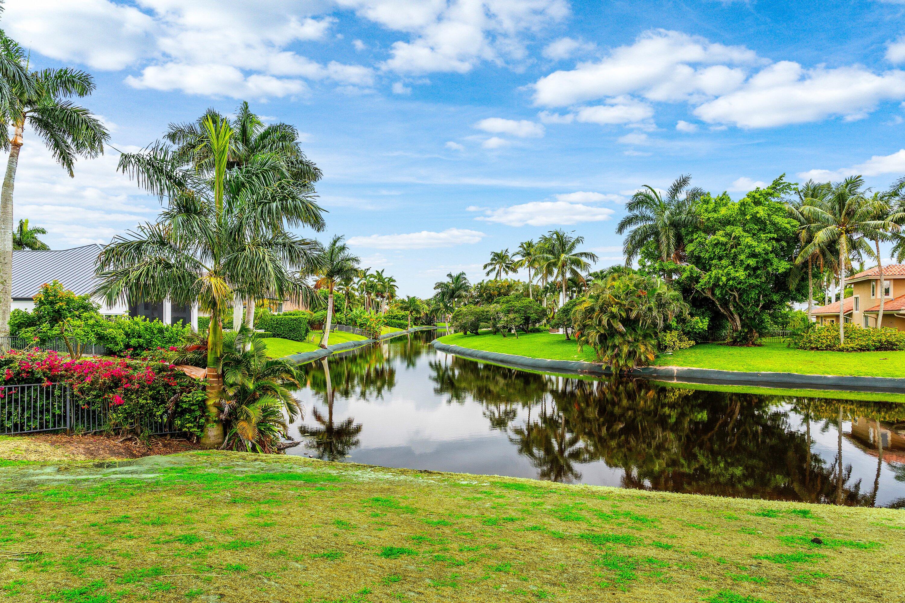 7027 Queenferry, Boca Raton FL 33496