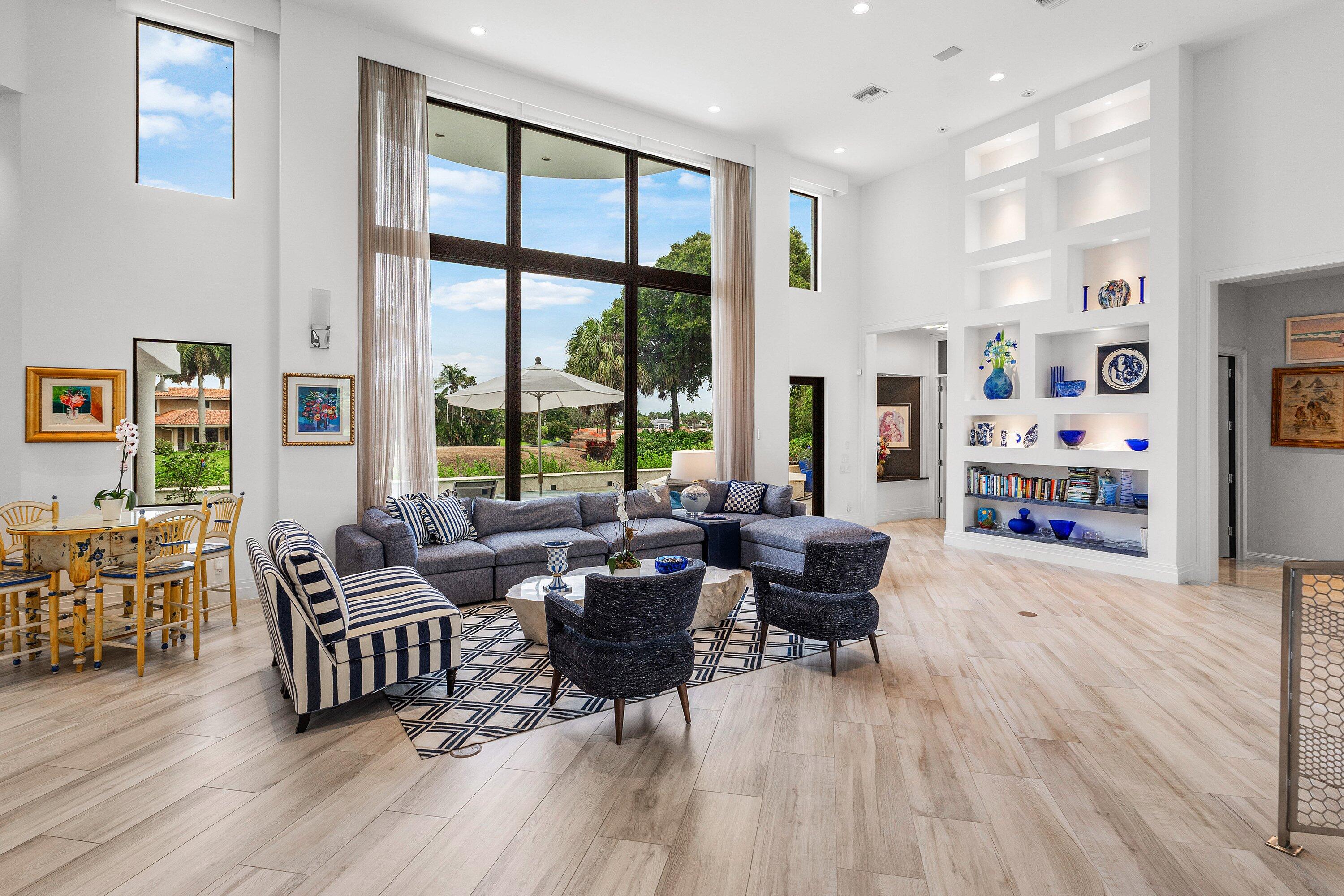 7027 Queenferry, Boca Raton FL 33496