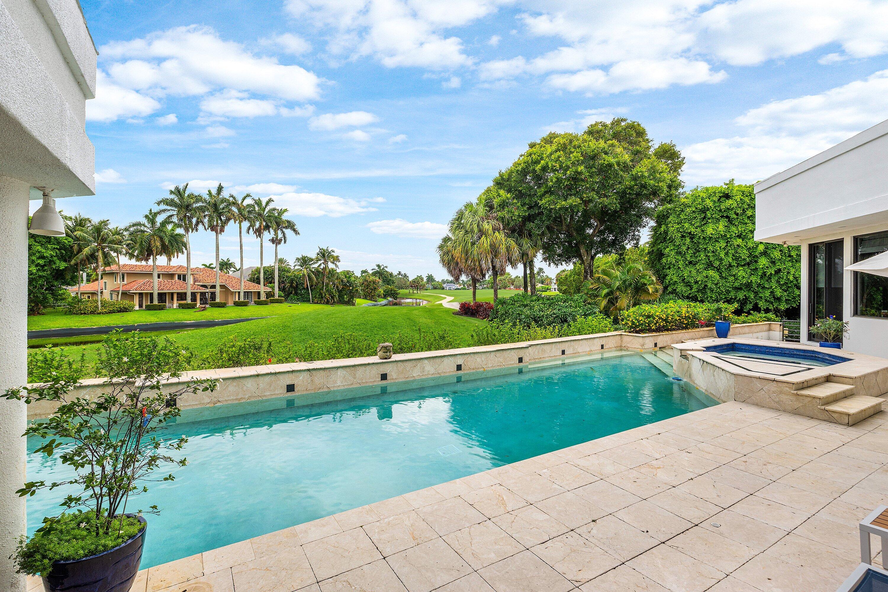 7027 Queenferry, Boca Raton FL 33496