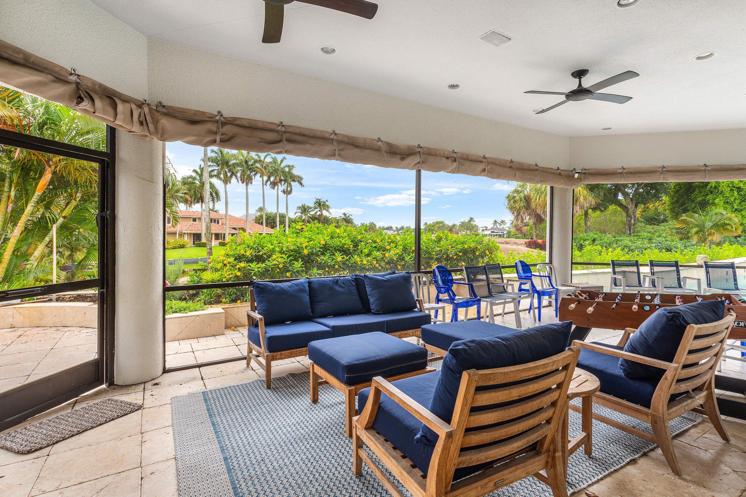 7027 Queenferry, Boca Raton FL 33496