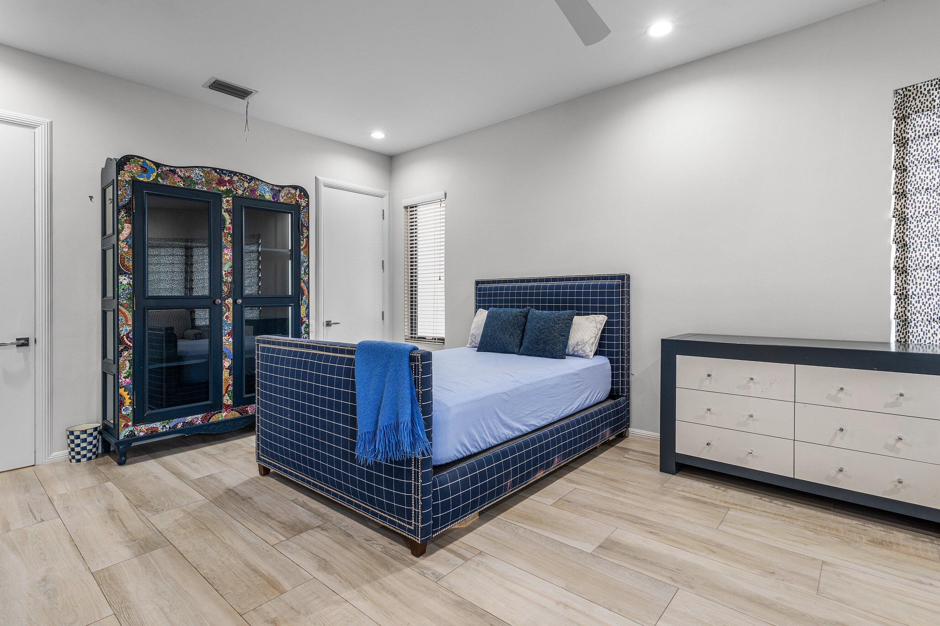 7027 Queenferry, Boca Raton FL 33496