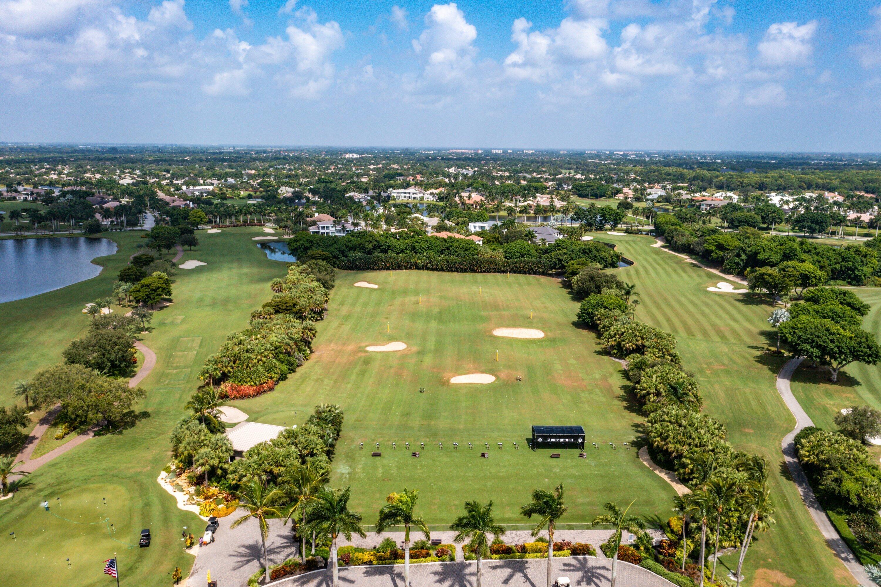 7027 Queenferry, Boca Raton FL 33496