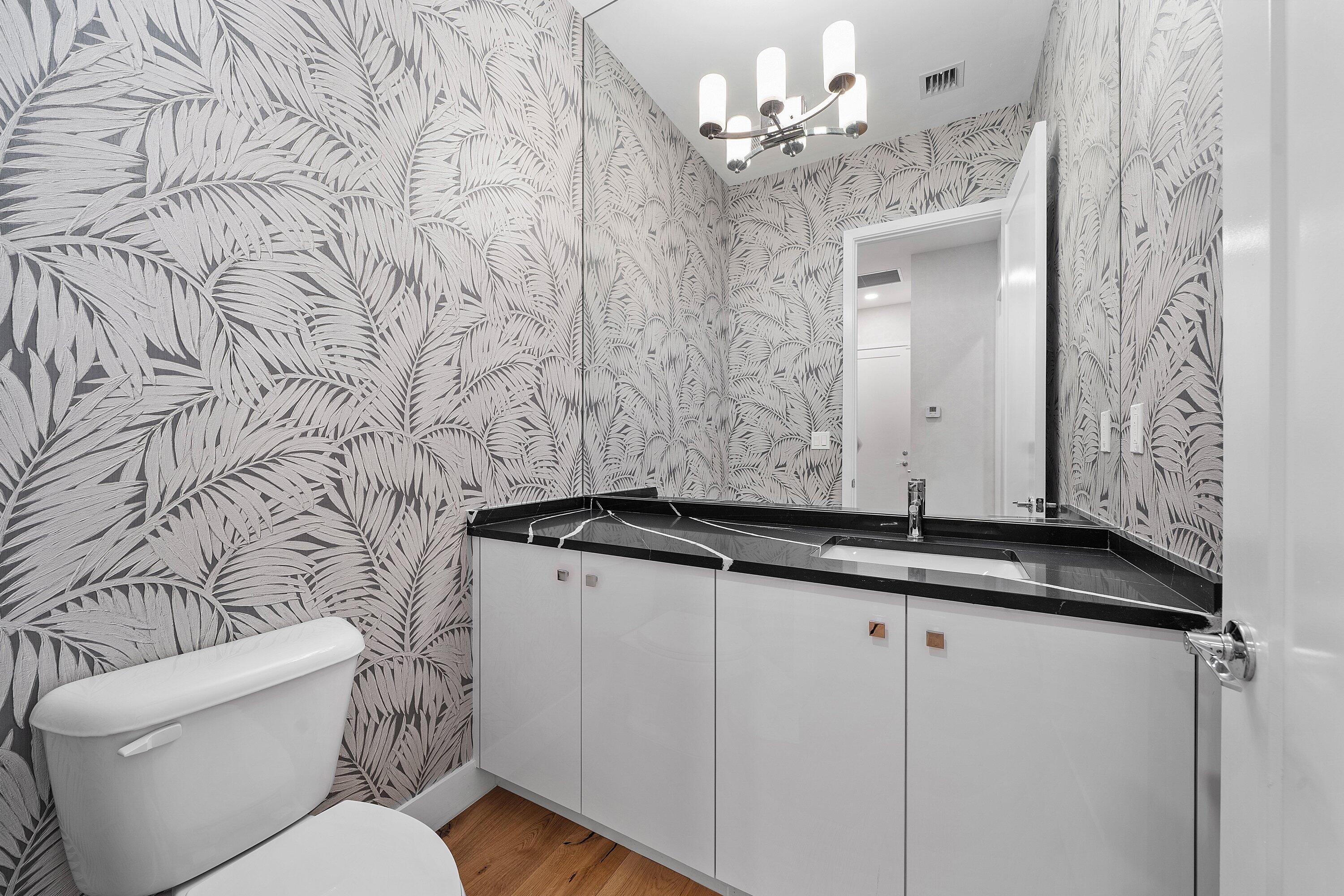 17051 Five Waters, Boca Raton FL 33496