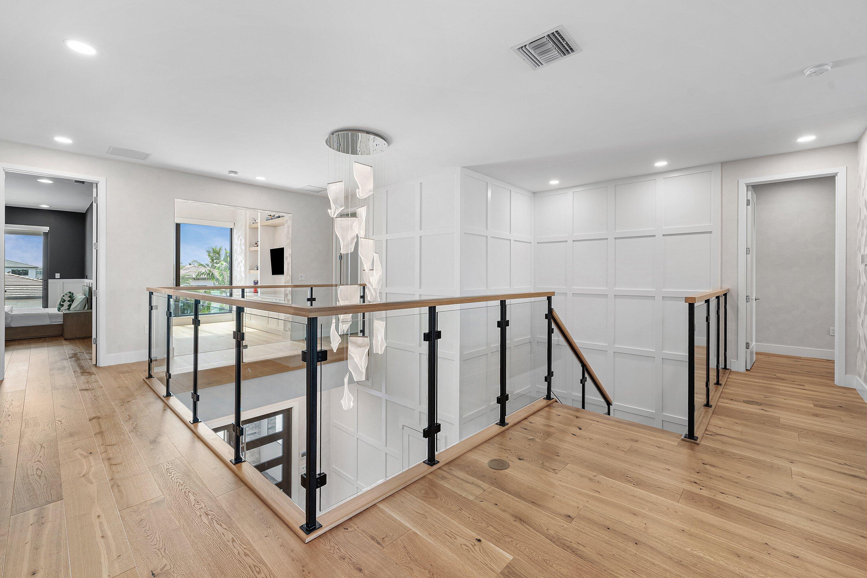 17051 Five Waters, Boca Raton FL 33496