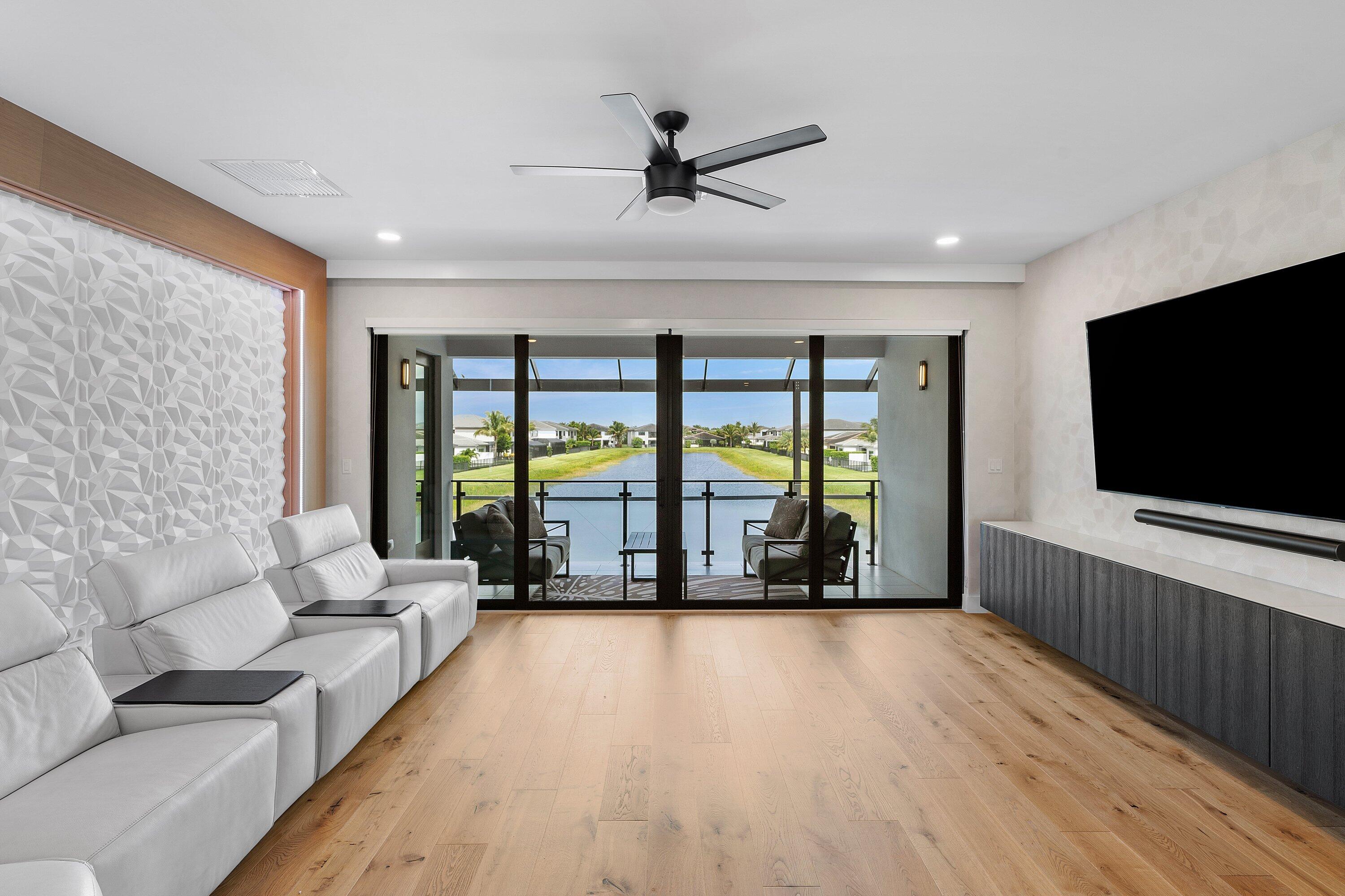 17051 Five Waters, Boca Raton FL 33496