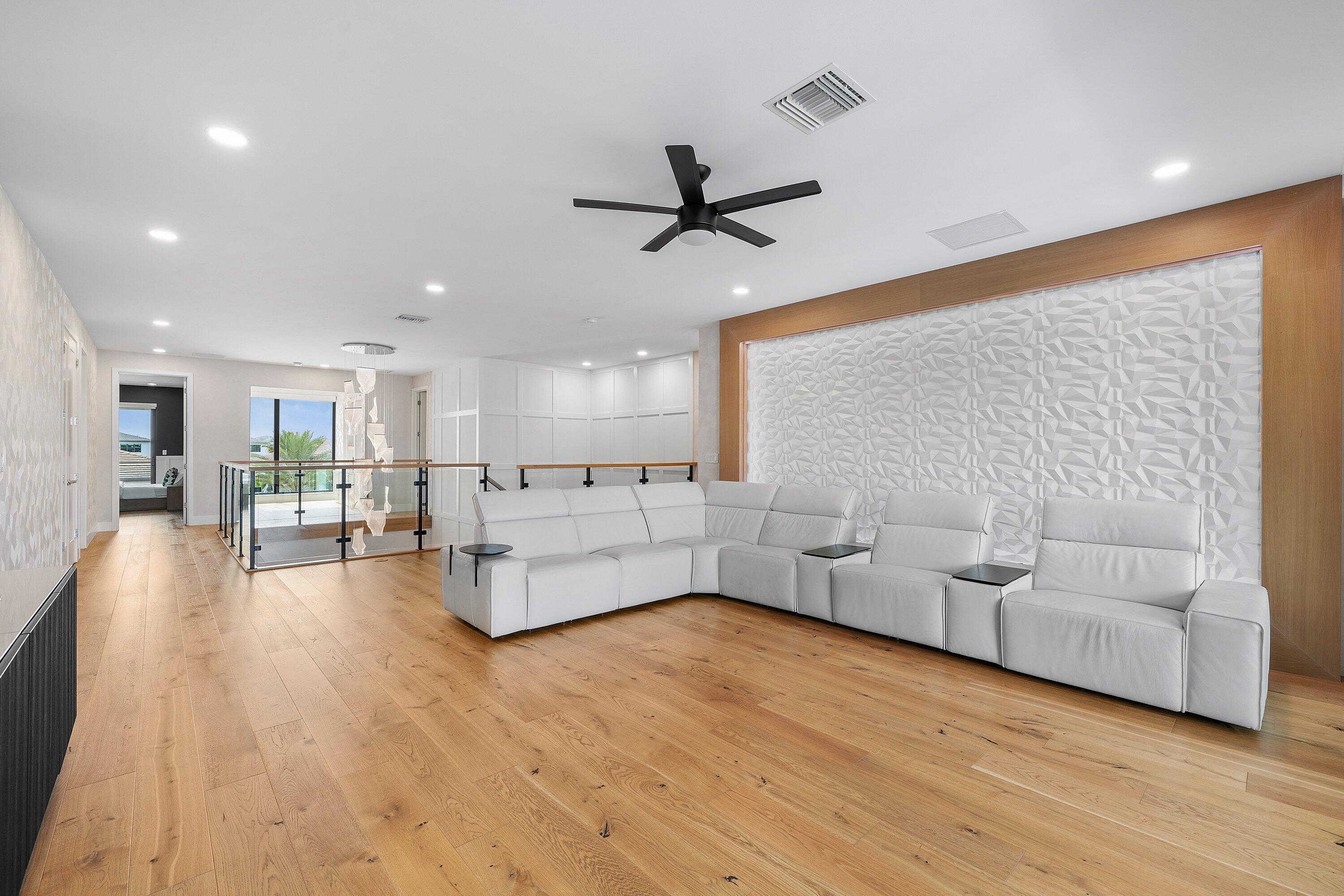17051 Five Waters, Boca Raton FL 33496