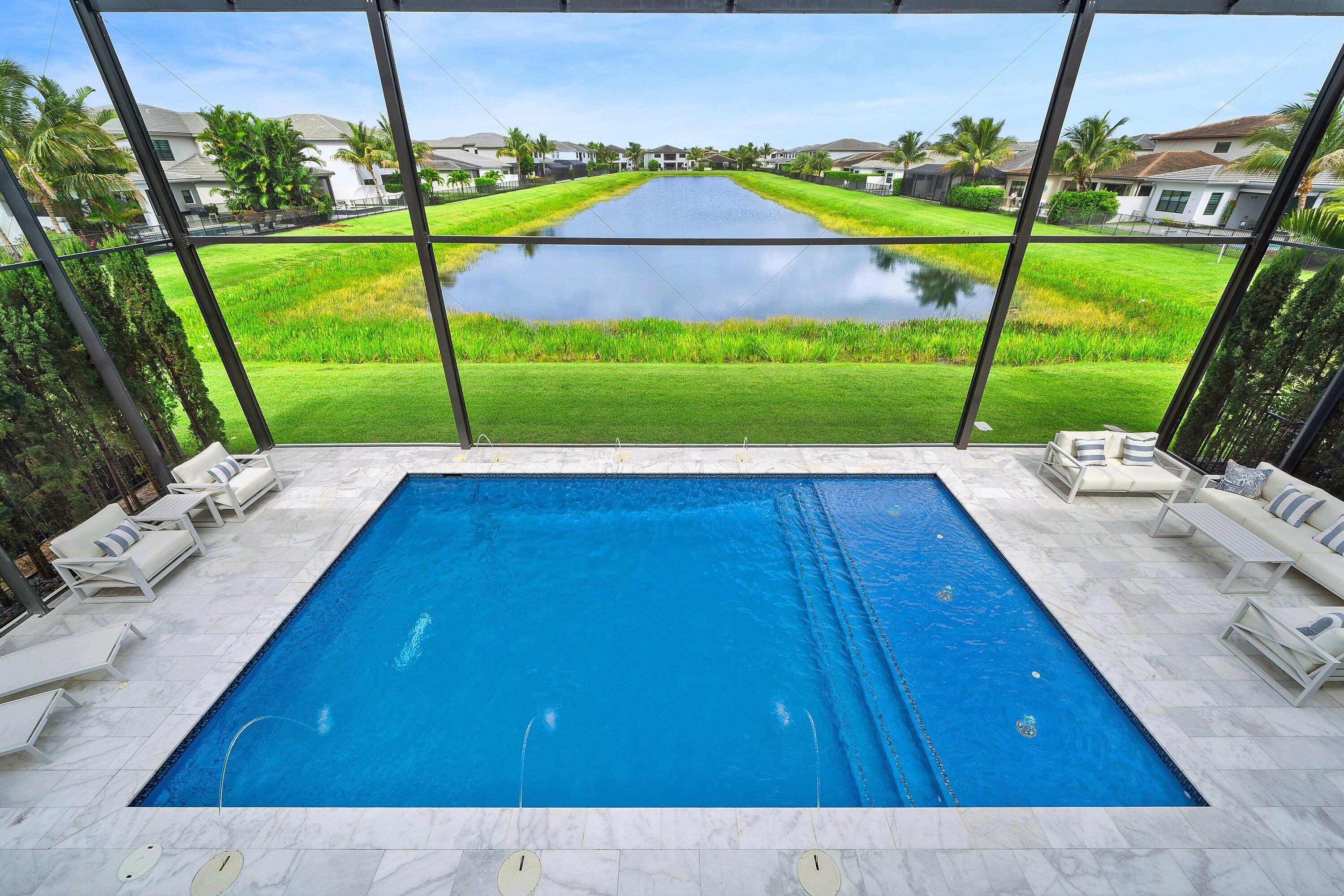 17051 Five Waters, Boca Raton FL 33496