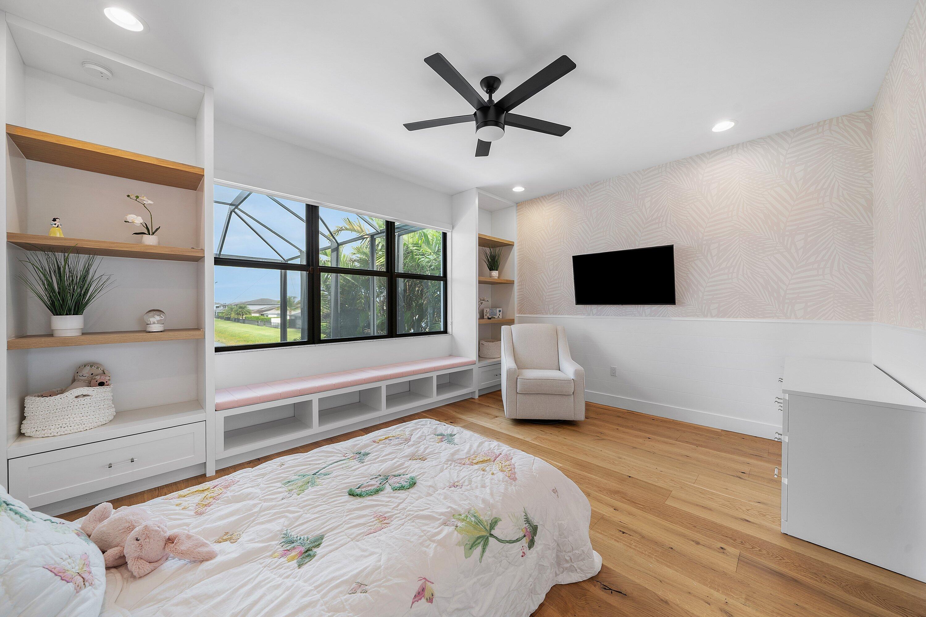 17051 Five Waters, Boca Raton FL 33496