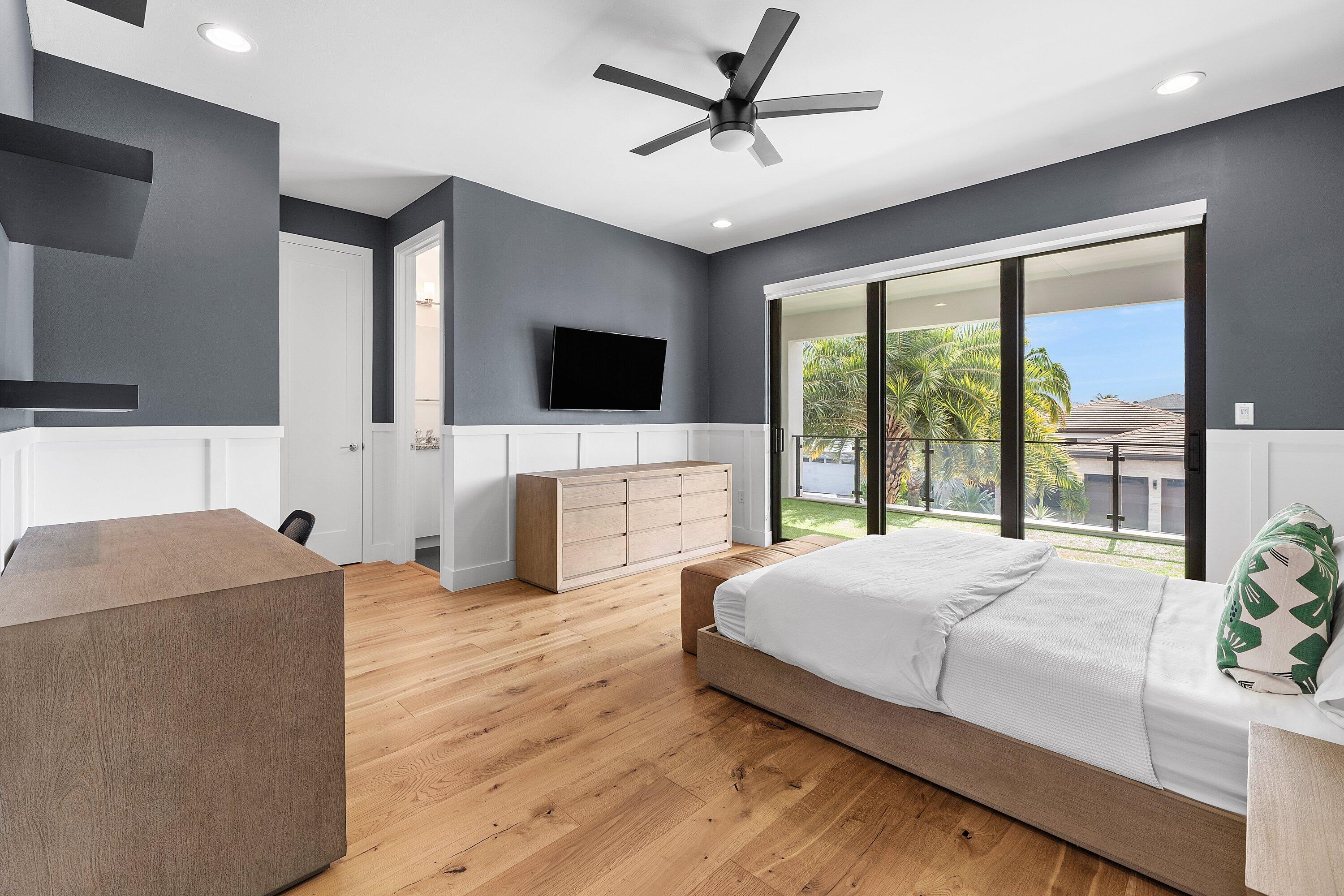 17051 Five Waters, Boca Raton FL 33496