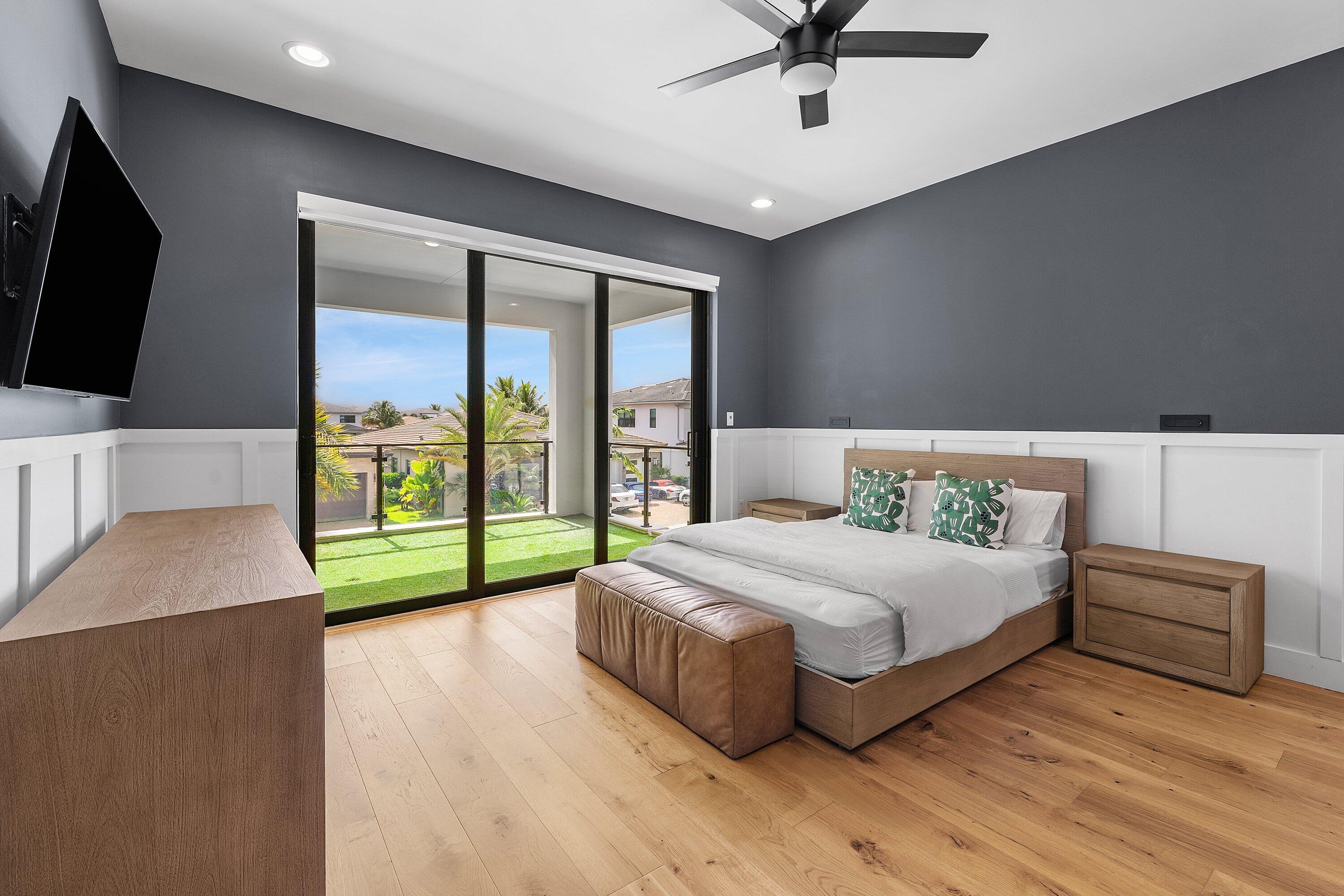 17051 Five Waters, Boca Raton FL 33496