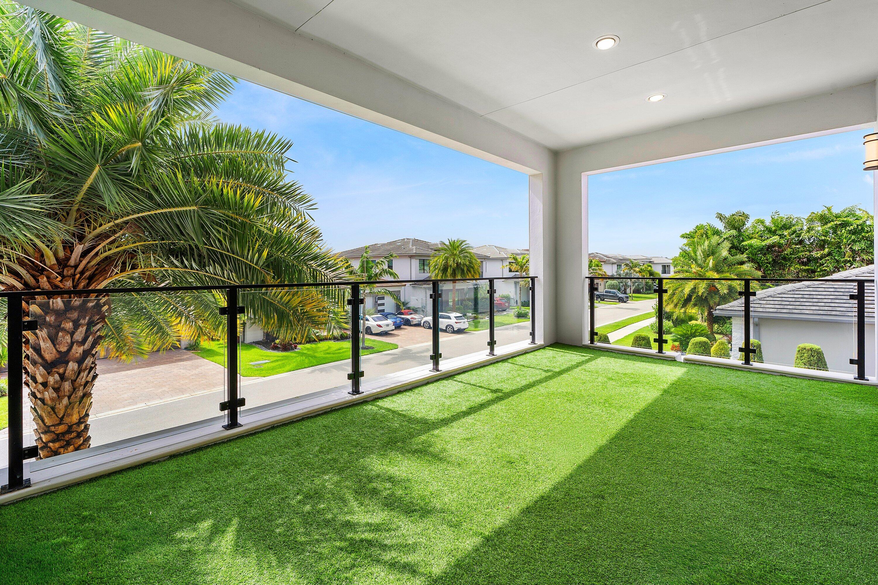 17051 Five Waters, Boca Raton FL 33496