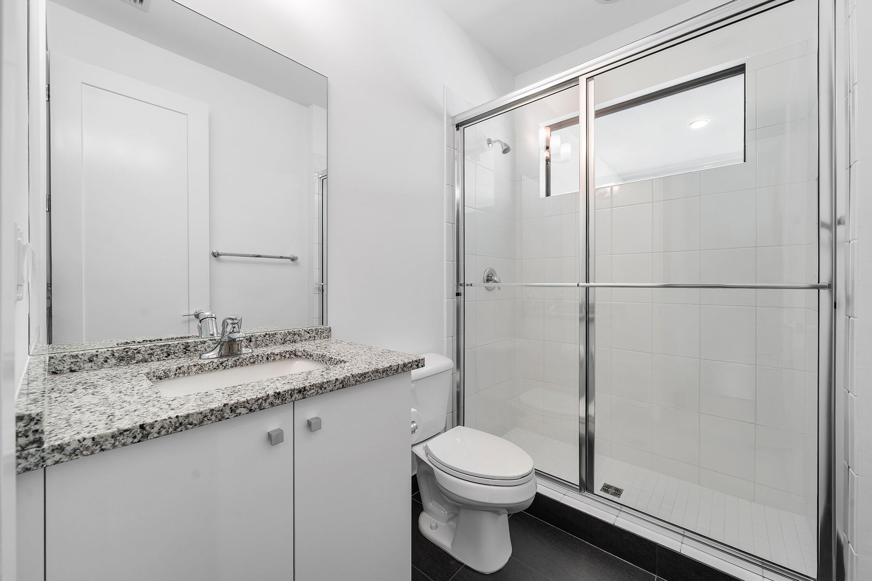 17051 Five Waters, Boca Raton FL 33496