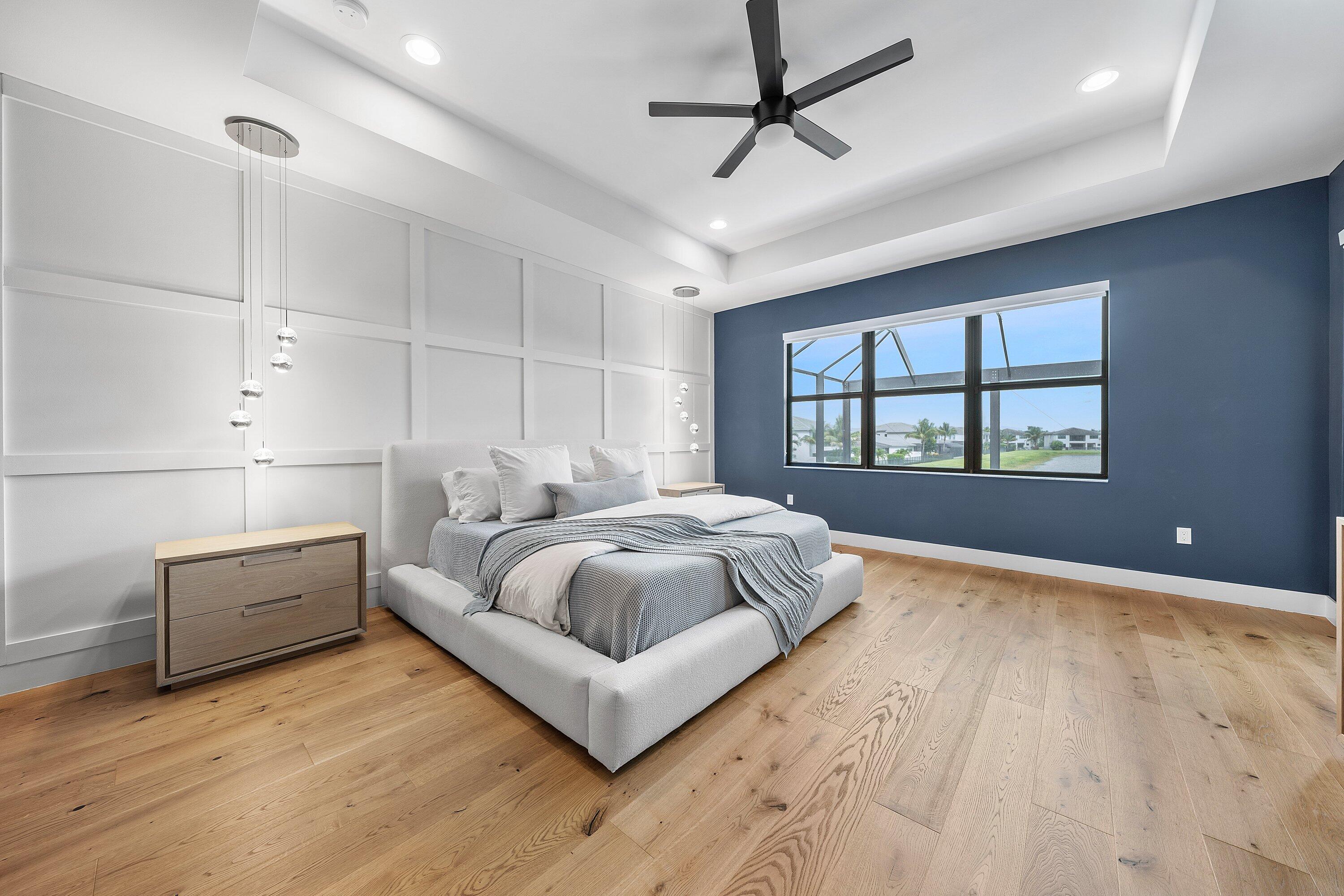 17051 Five Waters, Boca Raton FL 33496