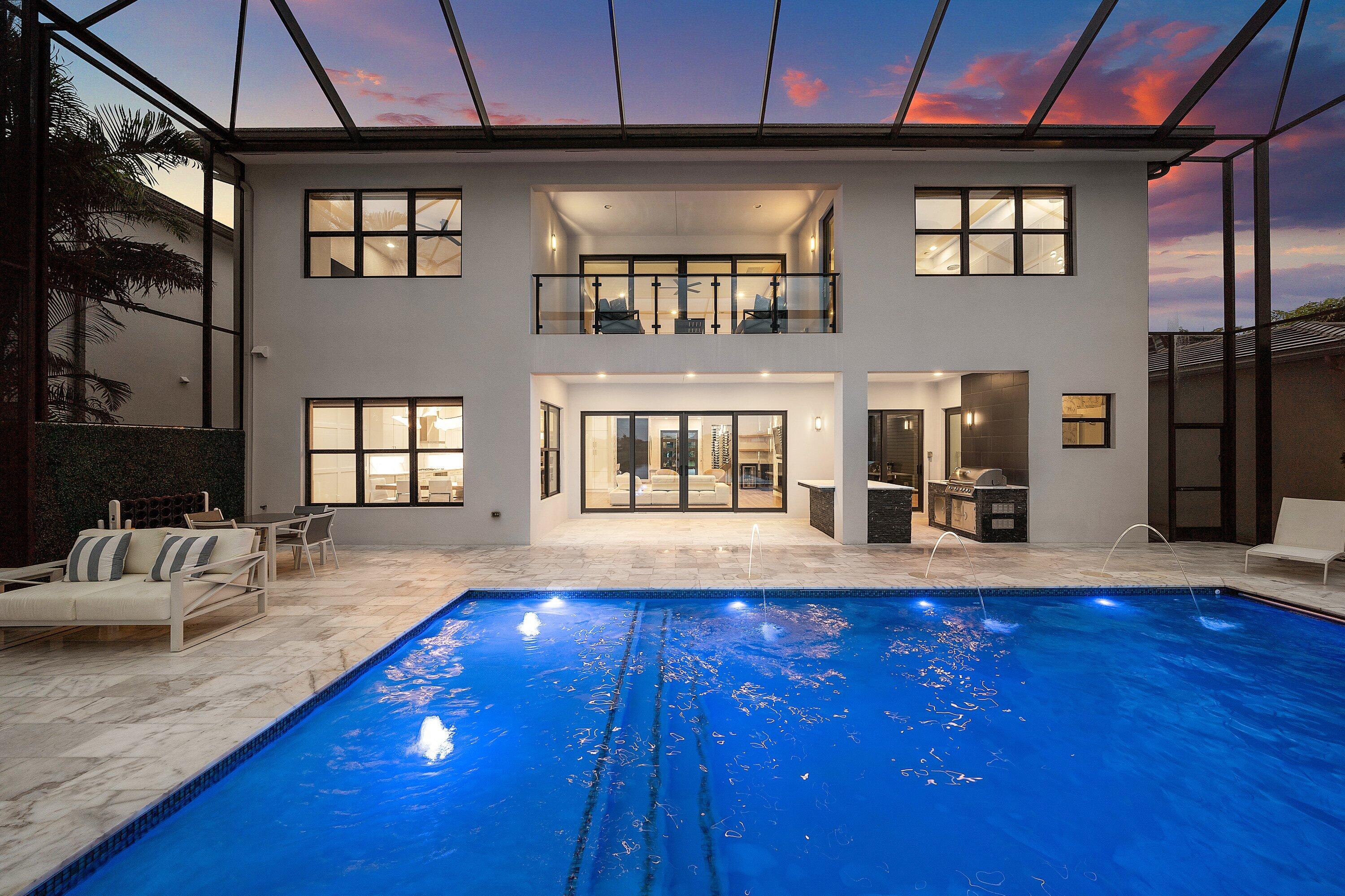 17051 Five Waters, Boca Raton FL 33496