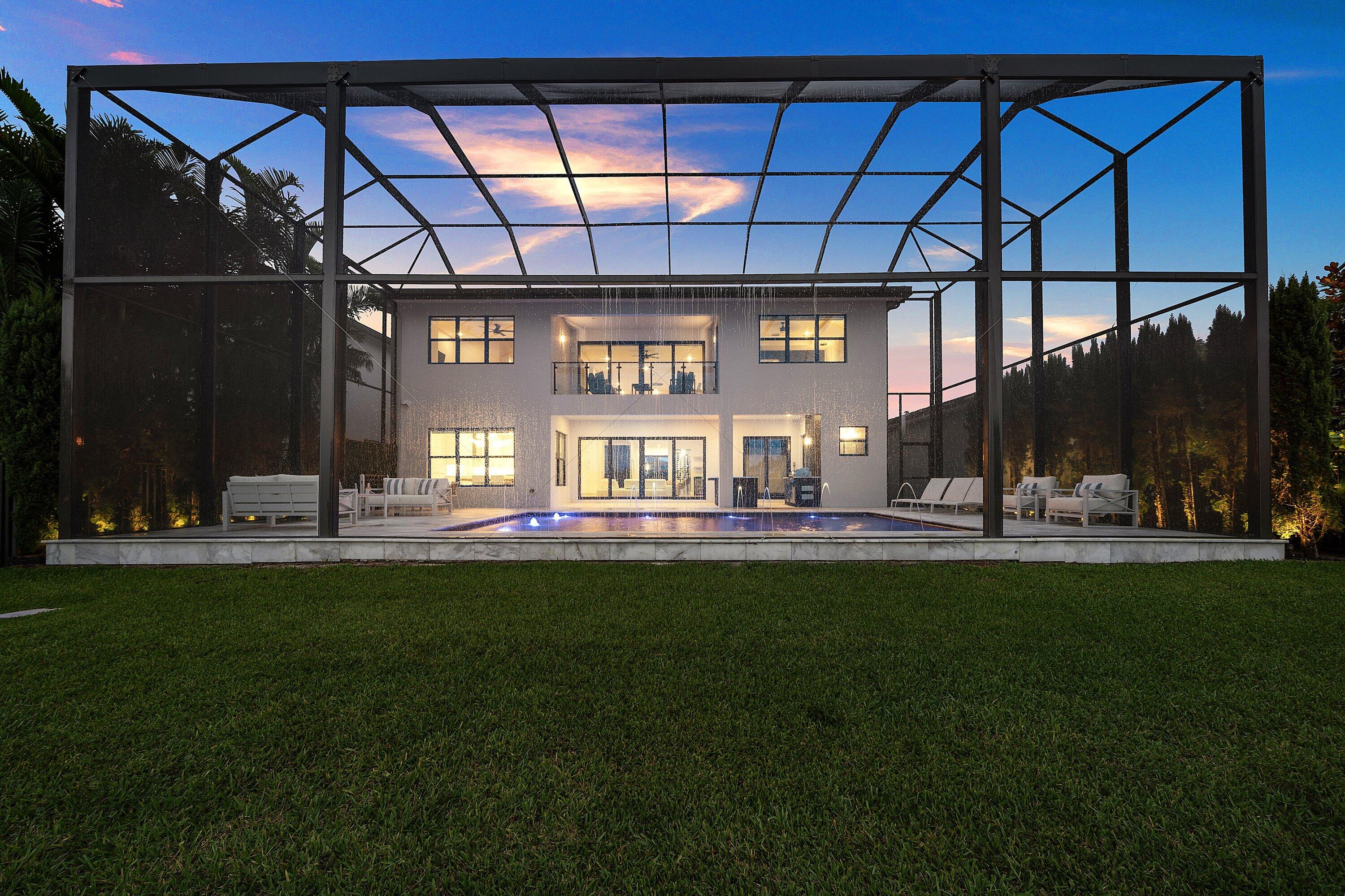 17051 Five Waters, Boca Raton FL 33496