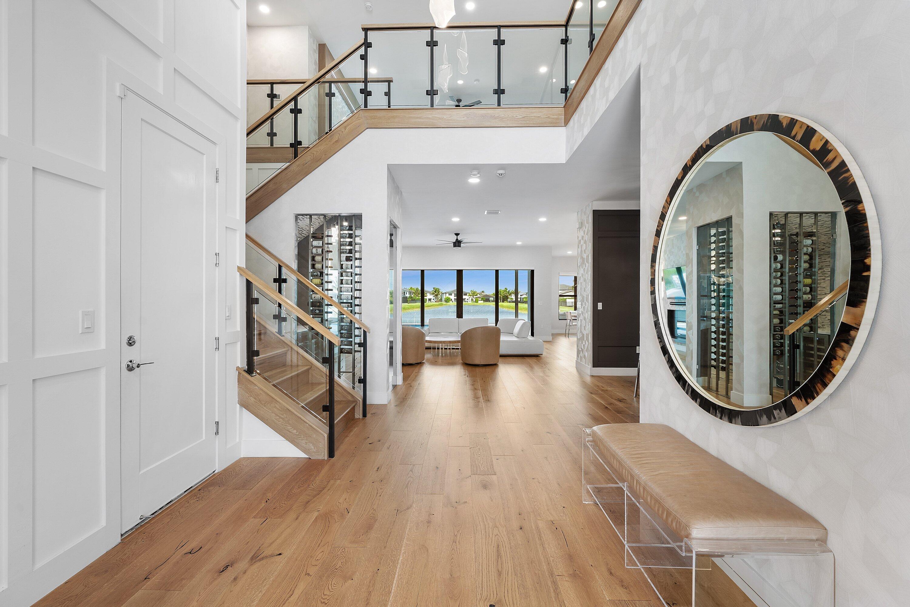 17051 Five Waters, Boca Raton FL 33496
