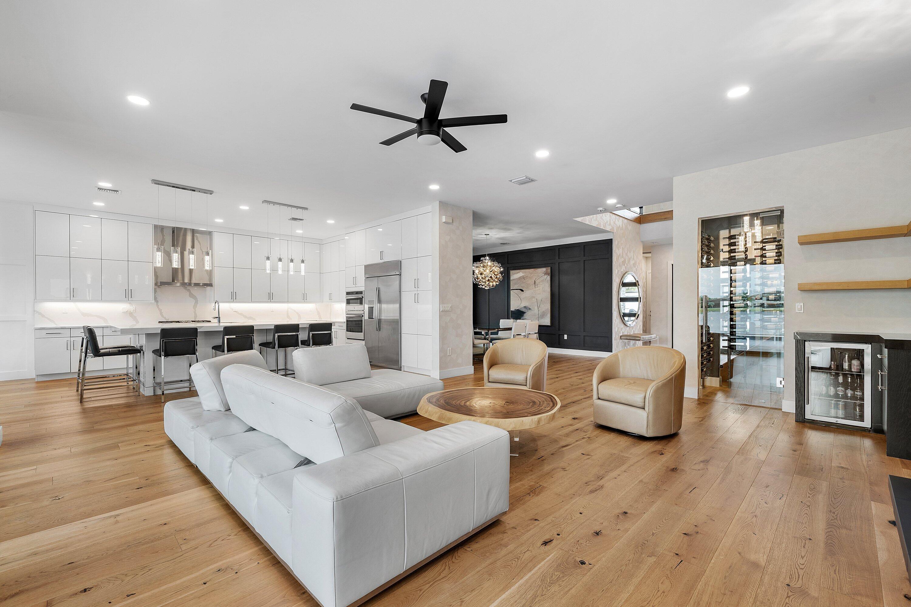 17051 Five Waters, Boca Raton FL 33496