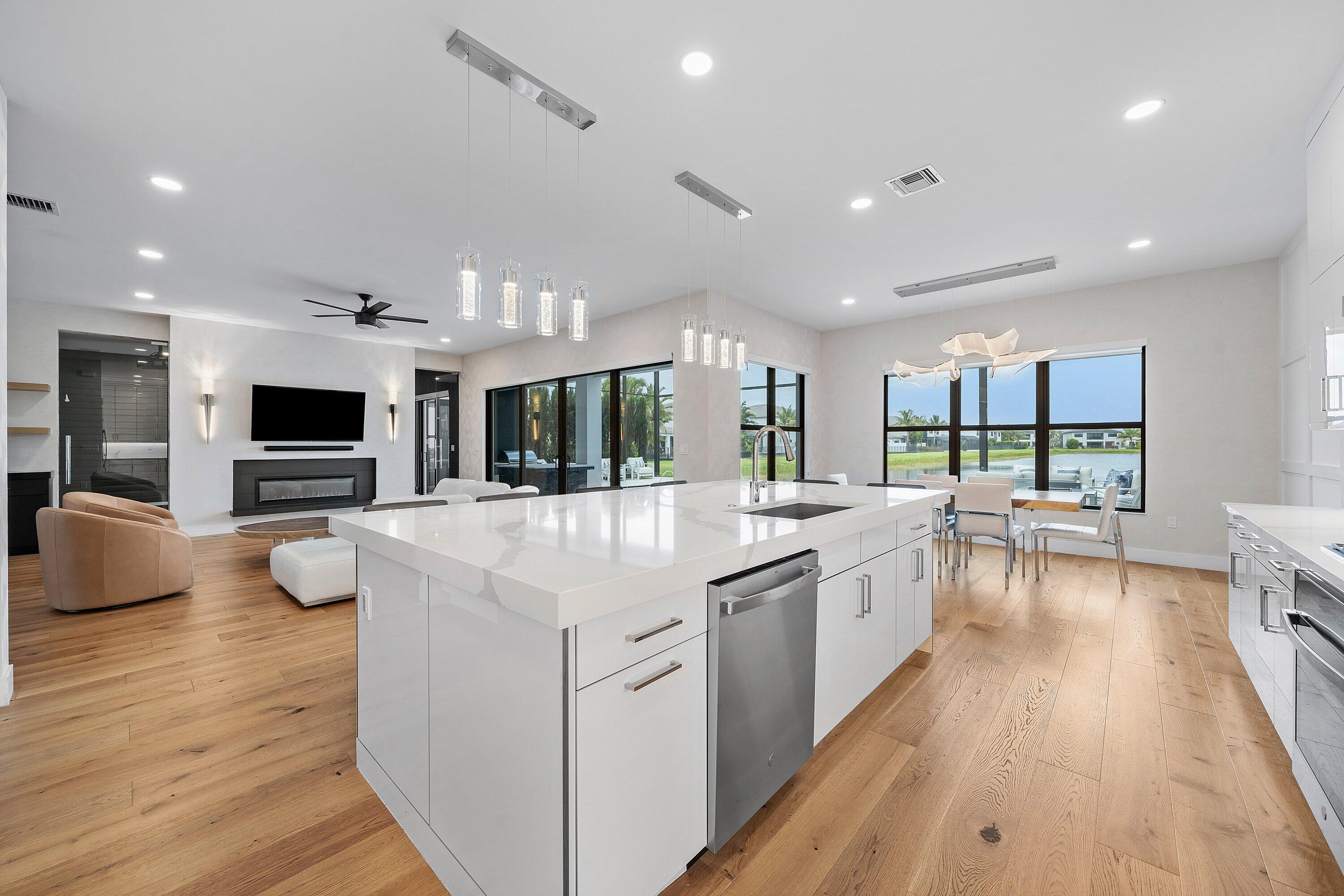 17051 Five Waters, Boca Raton FL 33496