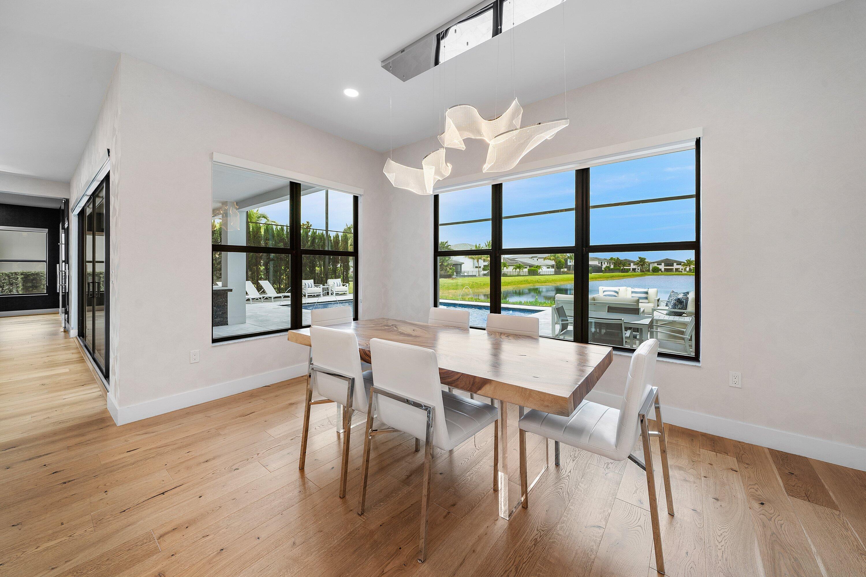 17051 Five Waters, Boca Raton FL 33496