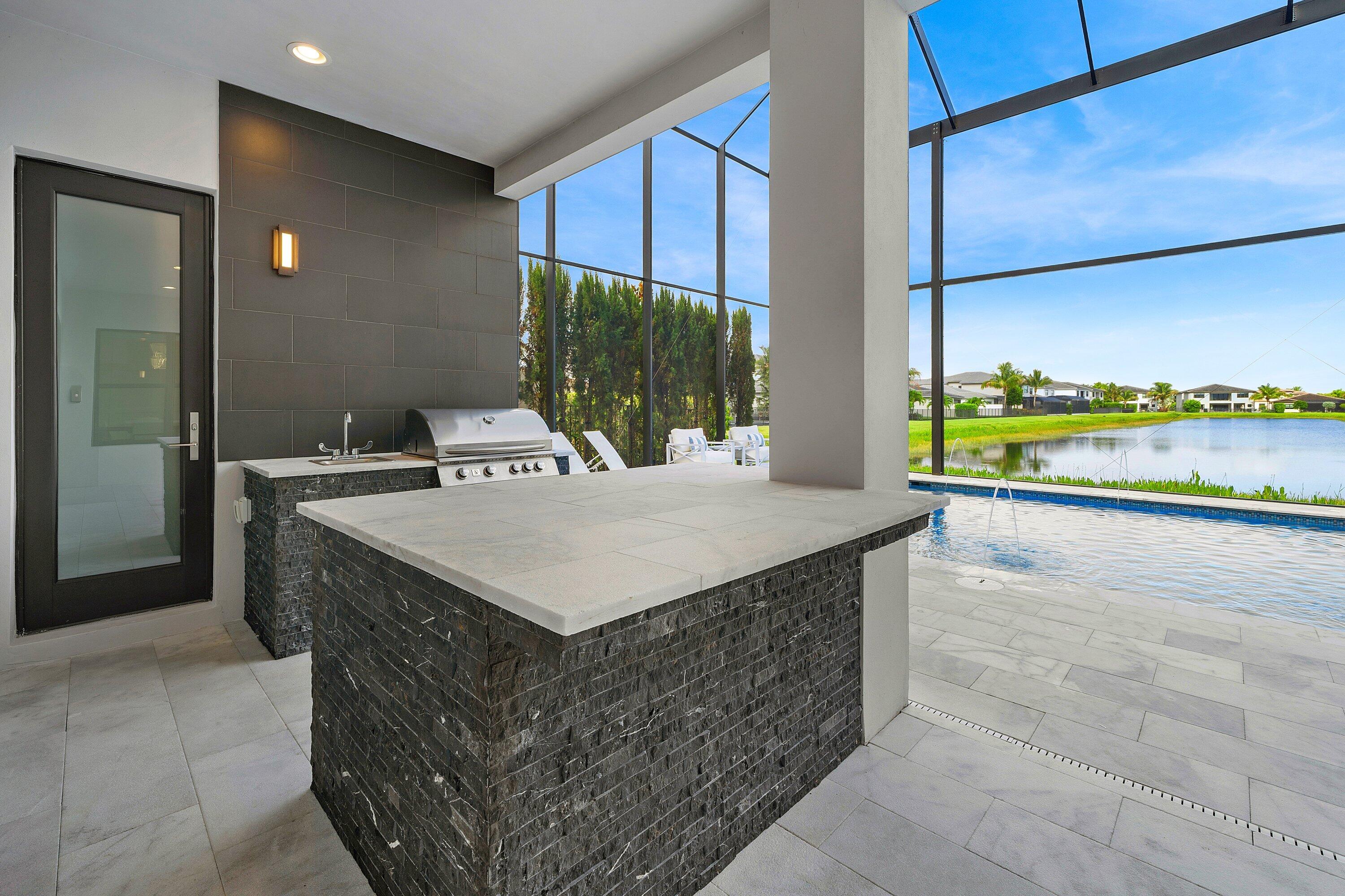 17051 Five Waters, Boca Raton FL 33496